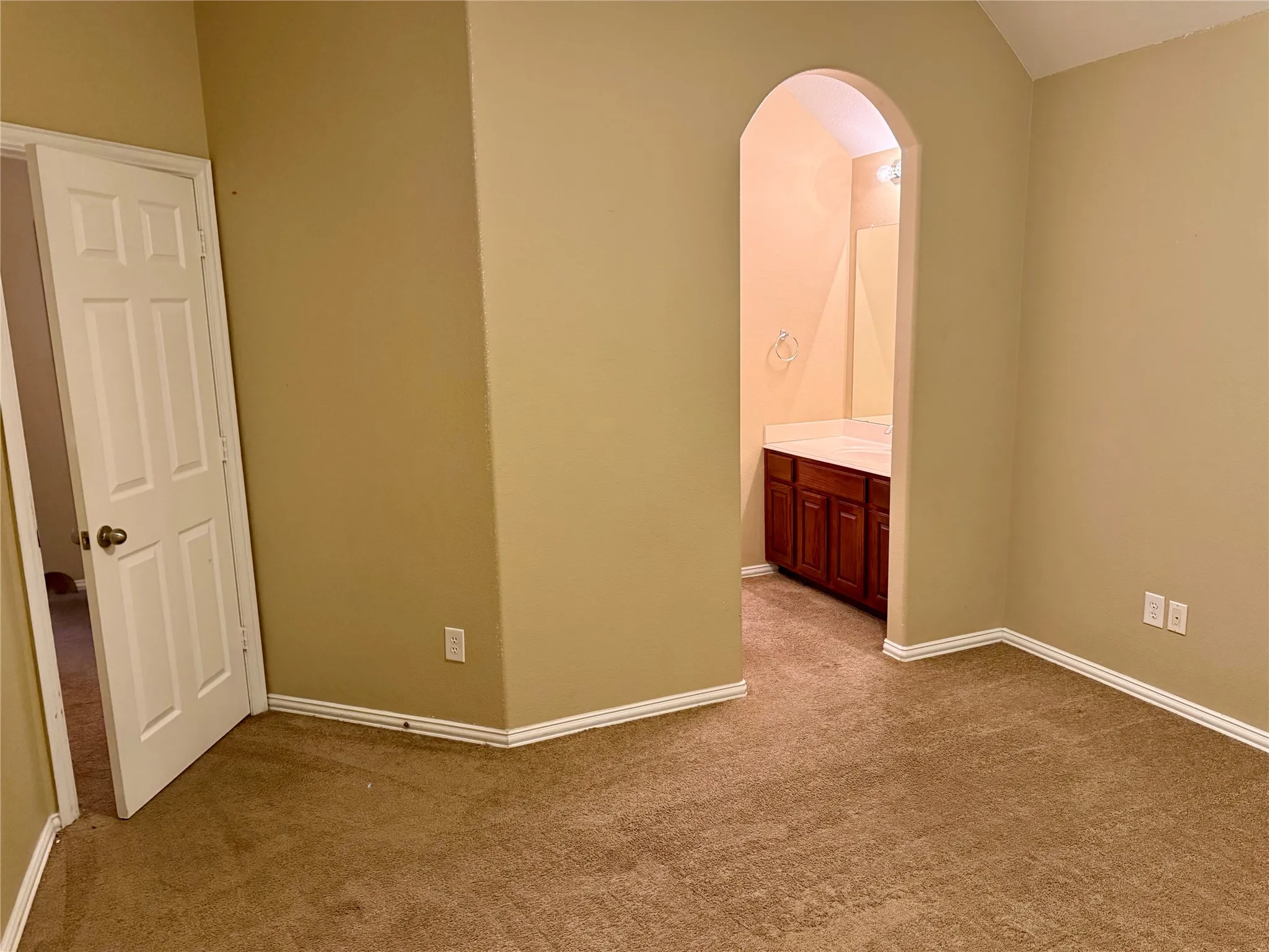 Single Family Residence For Sale in Collin County , 2617 Fritz Street, Melissa, Texas 75454, 4 Bedroom, 4 Bathroom, 2 Garage spaces, 3,467 Sqft, built in 2007, mls#21304367, Real Estate Agent in Melissa, Homes For Sale in Collin county, Homes For Sale in Melissa, Realtor in Melissa Texas, Real Estate Brokerage Independent Realty Texas, Luminita Cordes Realtor