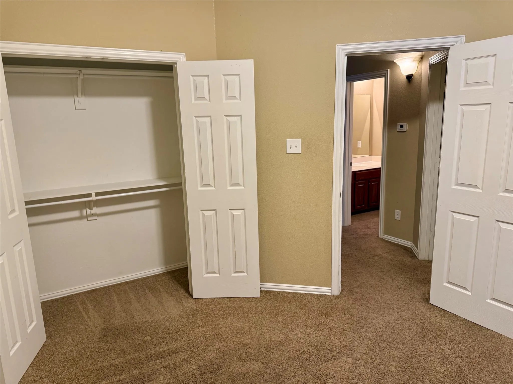 Single Family Residence For Sale in Collin County , 2617 Fritz Street, Melissa, Texas 75454, 4 Bedroom, 4 Bathroom, 2 Garage spaces, 3,467 Sqft, built in 2007, mls#21304367, Real Estate Agent in Melissa, Homes For Sale in Collin county, Homes For Sale in Melissa, Realtor in Melissa Texas, Real Estate Brokerage Independent Realty Texas, Luminita Cordes Realtor