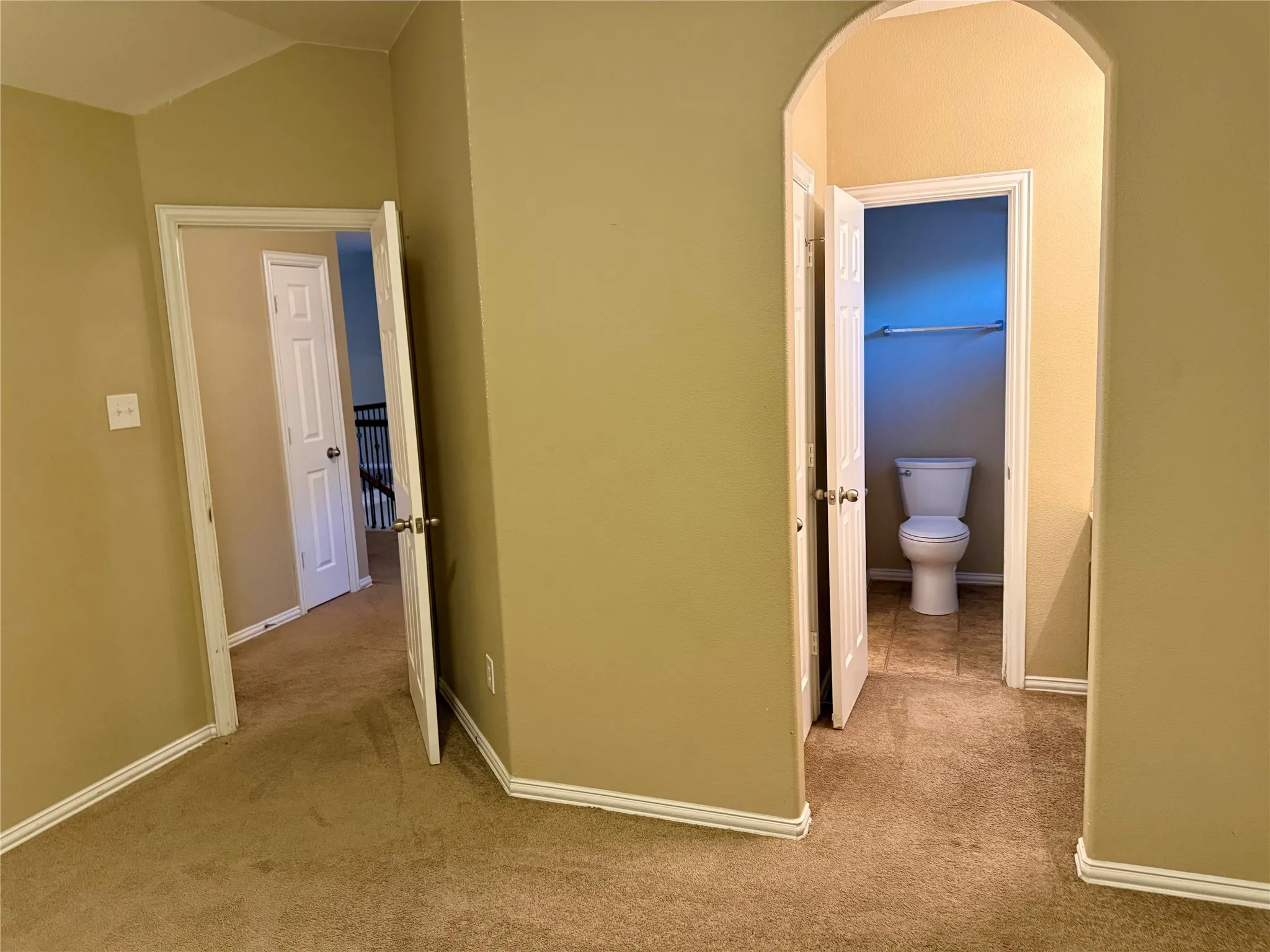 Single Family Residence For Sale in Collin County , 2617 Fritz Street, Melissa, Texas 75454, 4 Bedroom, 4 Bathroom, 2 Garage spaces, 3,467 Sqft, built in 2007, mls#21304367, Real Estate Agent in Melissa, Homes For Sale in Collin county, Homes For Sale in Melissa, Realtor in Melissa Texas, Real Estate Brokerage Independent Realty Texas, Luminita Cordes Realtor