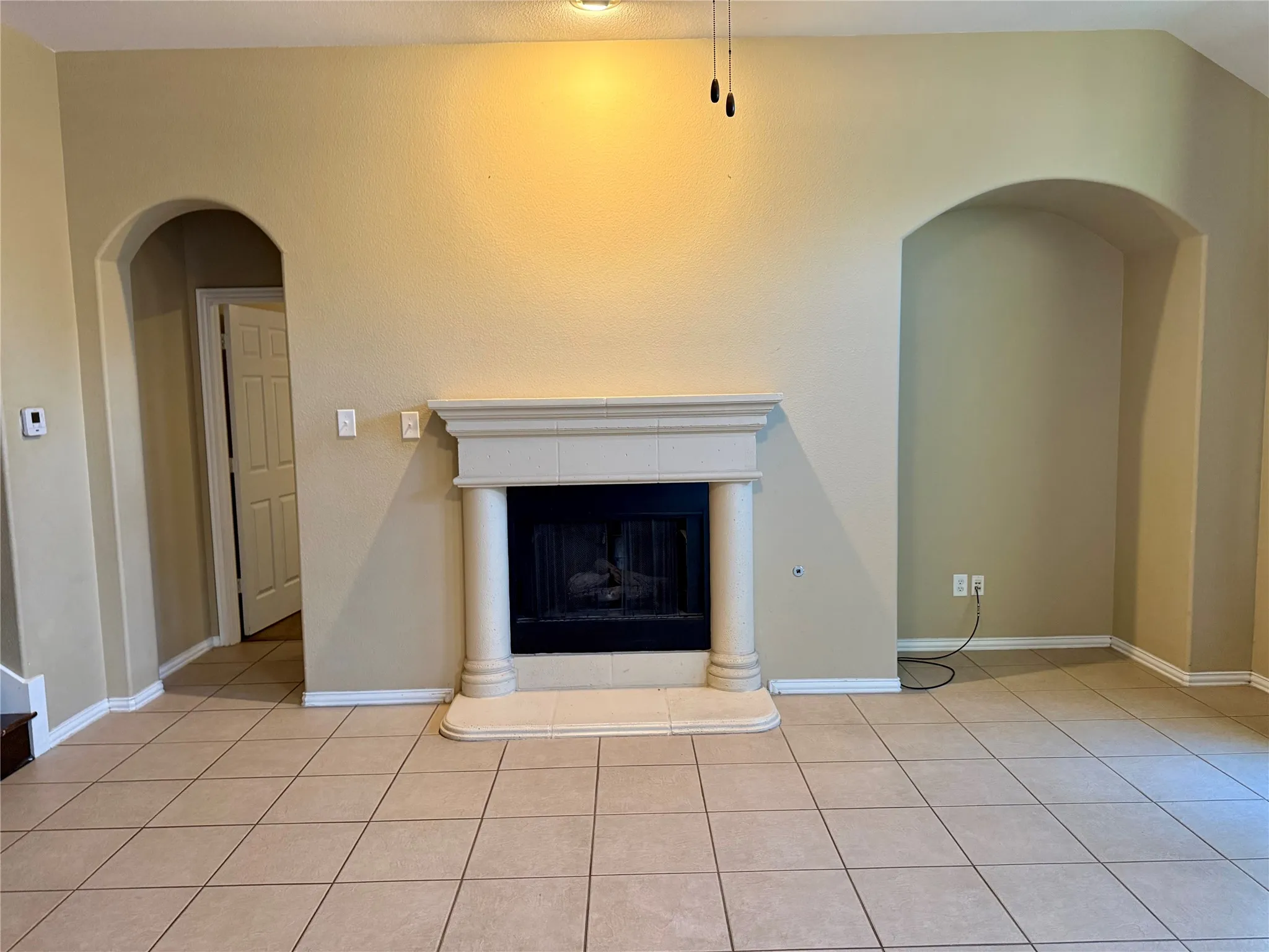 Single Family Residence For Sale in Collin County , 2617 Fritz Street, Melissa, Texas 75454, 4 Bedroom, 4 Bathroom, 2 Garage spaces, 3,467 Sqft, built in 2007, mls#21304367, Real Estate Agent in Melissa, Homes For Sale in Collin county, Homes For Sale in Melissa, Realtor in Melissa Texas, Real Estate Brokerage Independent Realty Texas, Luminita Cordes Realtor