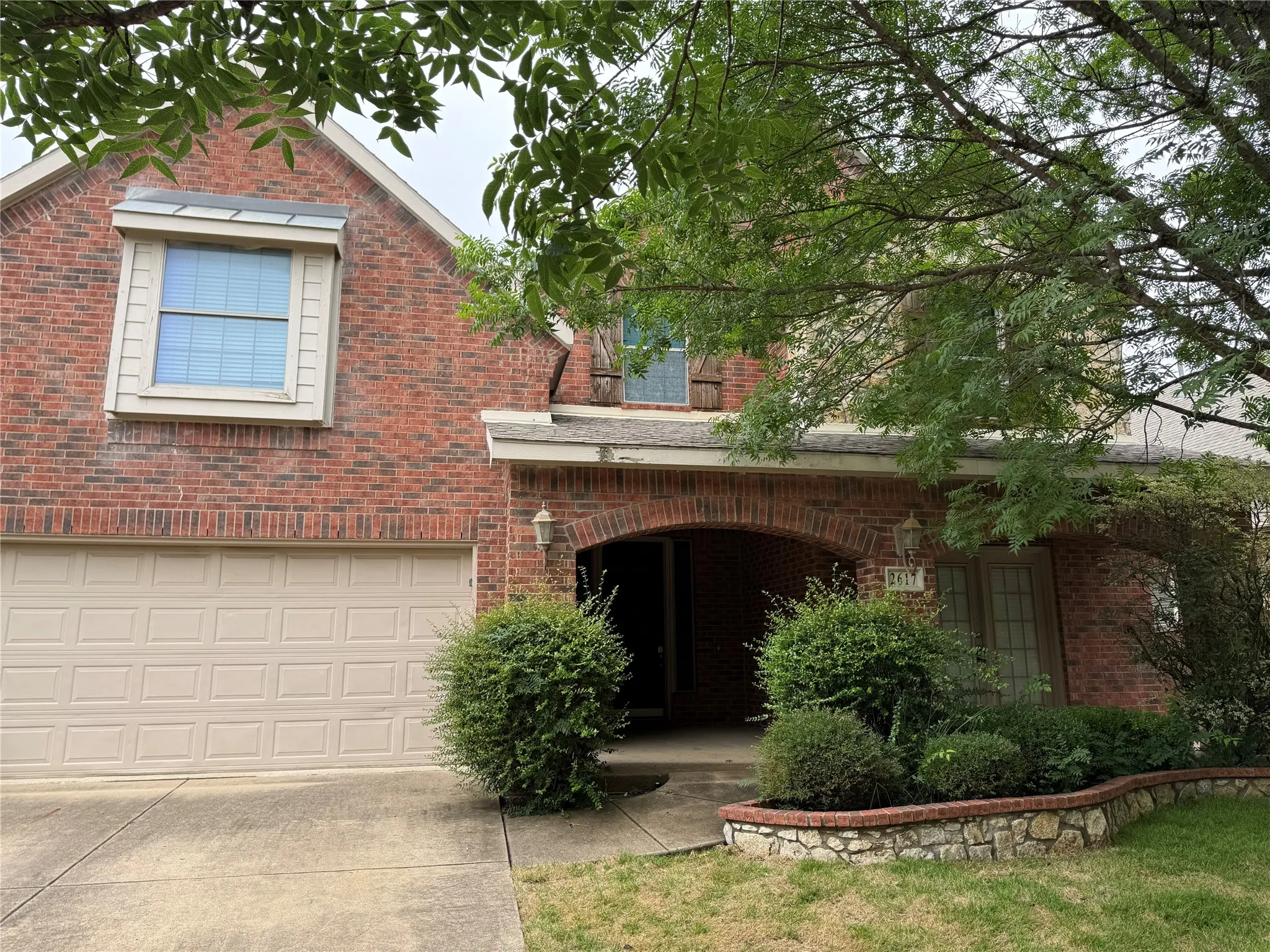 Single Family Residence For Sale in Collin County , 2617 Fritz Street, Melissa, Texas 75454, 4 Bedroom, 4 Bathroom, 2 Garage spaces, 3,467 Sqft, built in 2007, mls#21304367, Real Estate Agent in Melissa, Homes For Sale in Collin county, Homes For Sale in Melissa, Realtor in Melissa Texas, Real Estate Brokerage Independent Realty Texas, Luminita Cordes Realtor