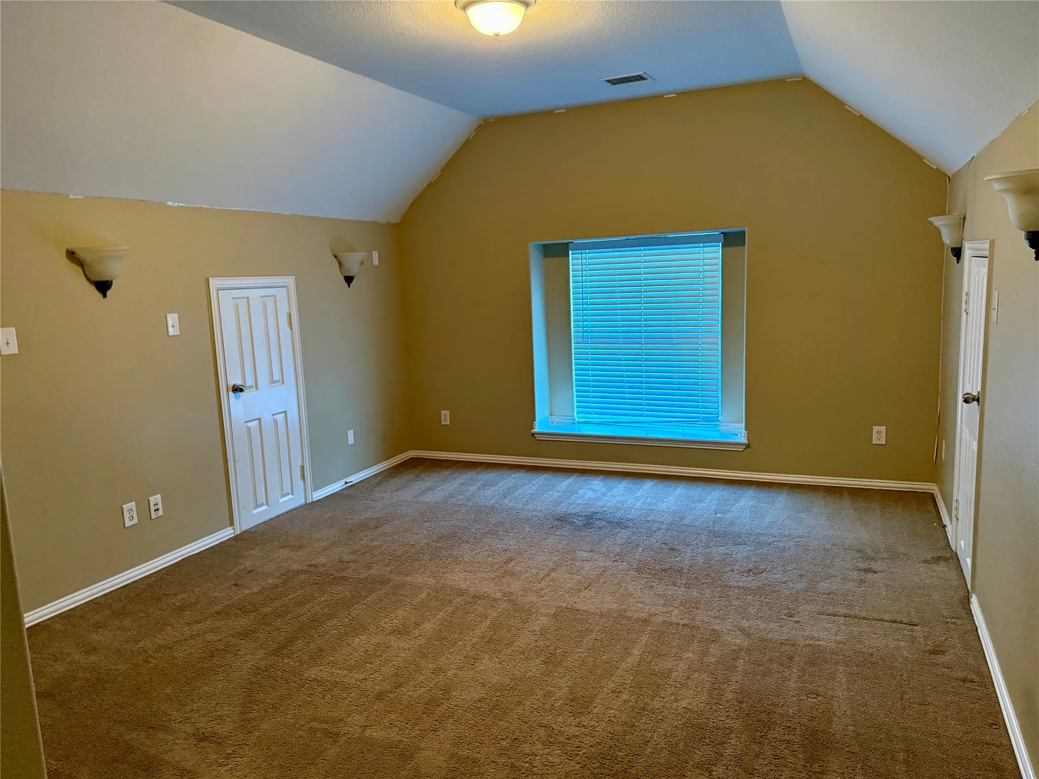 Single Family Residence For Sale in Collin County , 2617 Fritz Street, Melissa, Texas 75454, 4 Bedroom, 4 Bathroom, 2 Garage spaces, 3,467 Sqft, built in 2007, mls#21304367, Real Estate Agent in Melissa, Homes For Sale in Collin county, Homes For Sale in Melissa, Realtor in Melissa Texas, Real Estate Brokerage Independent Realty Texas, Luminita Cordes Realtor