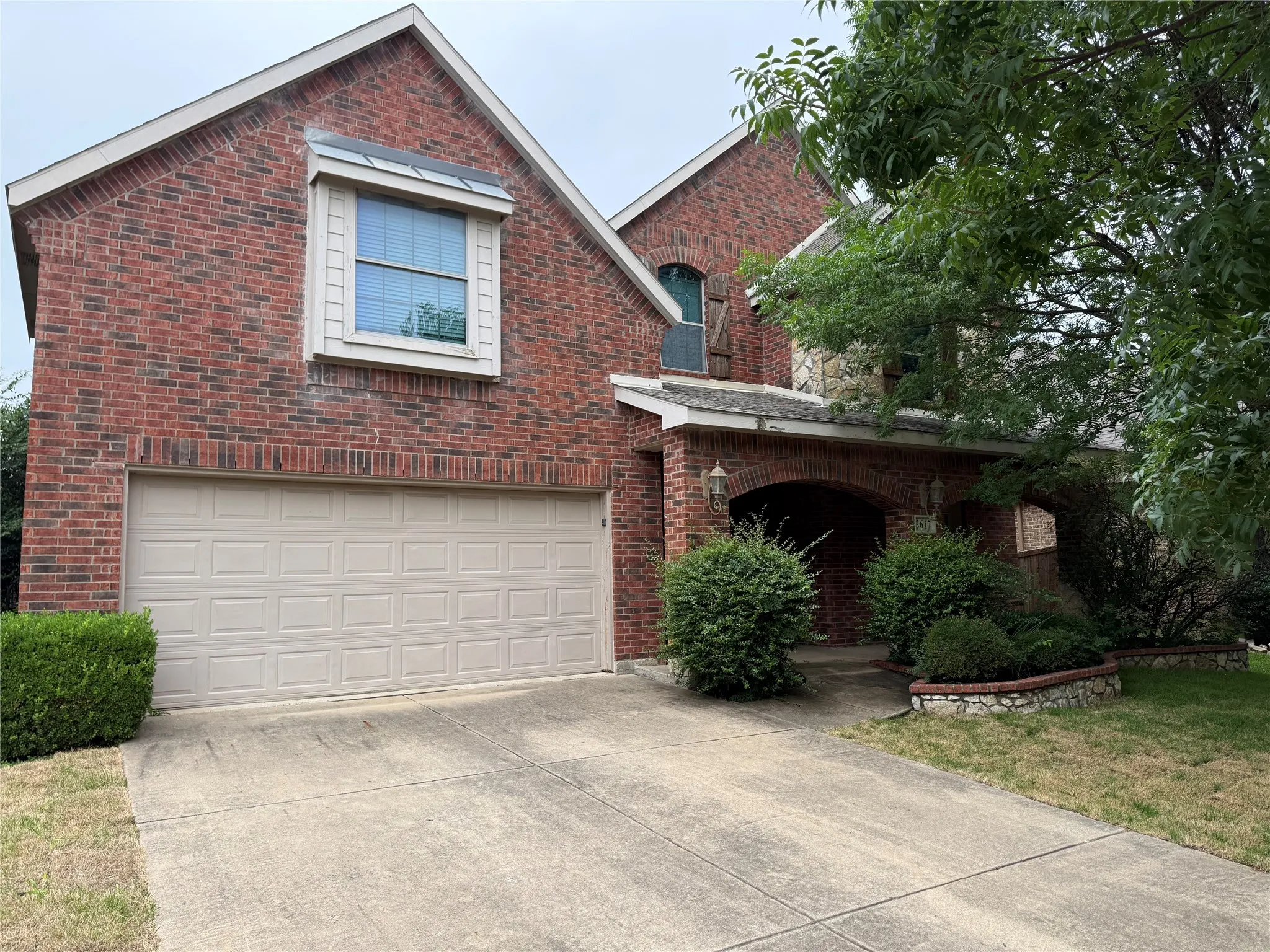 Single Family Residence For Sale in Collin County , 2617 Fritz Street, Melissa, Texas 75454, 4 Bedroom, 4 Bathroom, 2 Garage spaces, 3,467 Sqft, built in 2007, mls#21304367, Real Estate Agent in Melissa, Homes For Sale in Collin county, Homes For Sale in Melissa, Realtor in Melissa Texas, Real Estate Brokerage Independent Realty Texas, Luminita Cordes Realtor