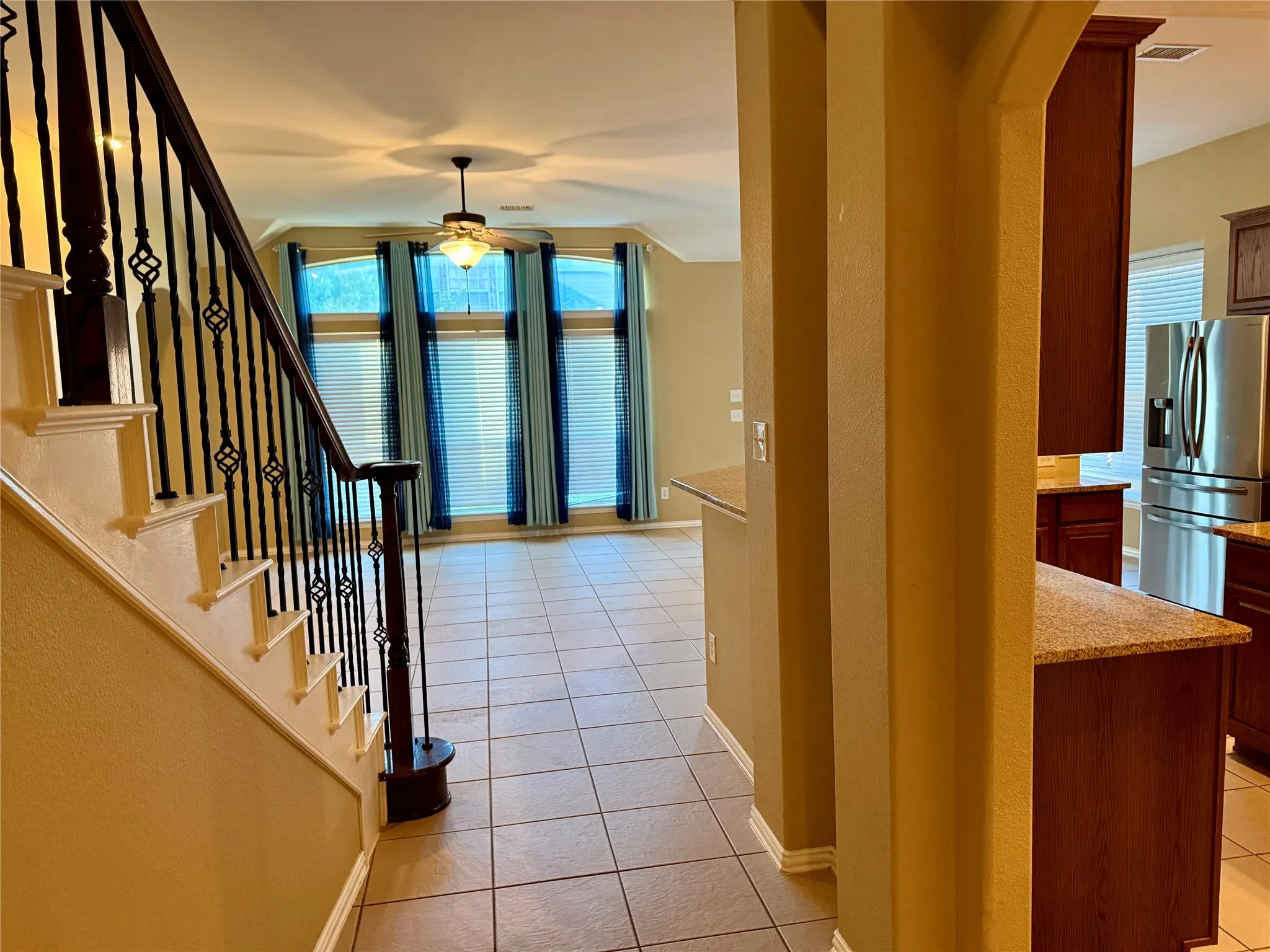 Single Family Residence For Sale in Collin County , 2617 Fritz Street, Melissa, Texas 75454, 4 Bedroom, 4 Bathroom, 2 Garage spaces, 3,467 Sqft, built in 2007, mls#21304367, Real Estate Agent in Melissa, Homes For Sale in Collin county, Homes For Sale in Melissa, Realtor in Melissa Texas, Real Estate Brokerage Independent Realty Texas, Luminita Cordes Realtor
