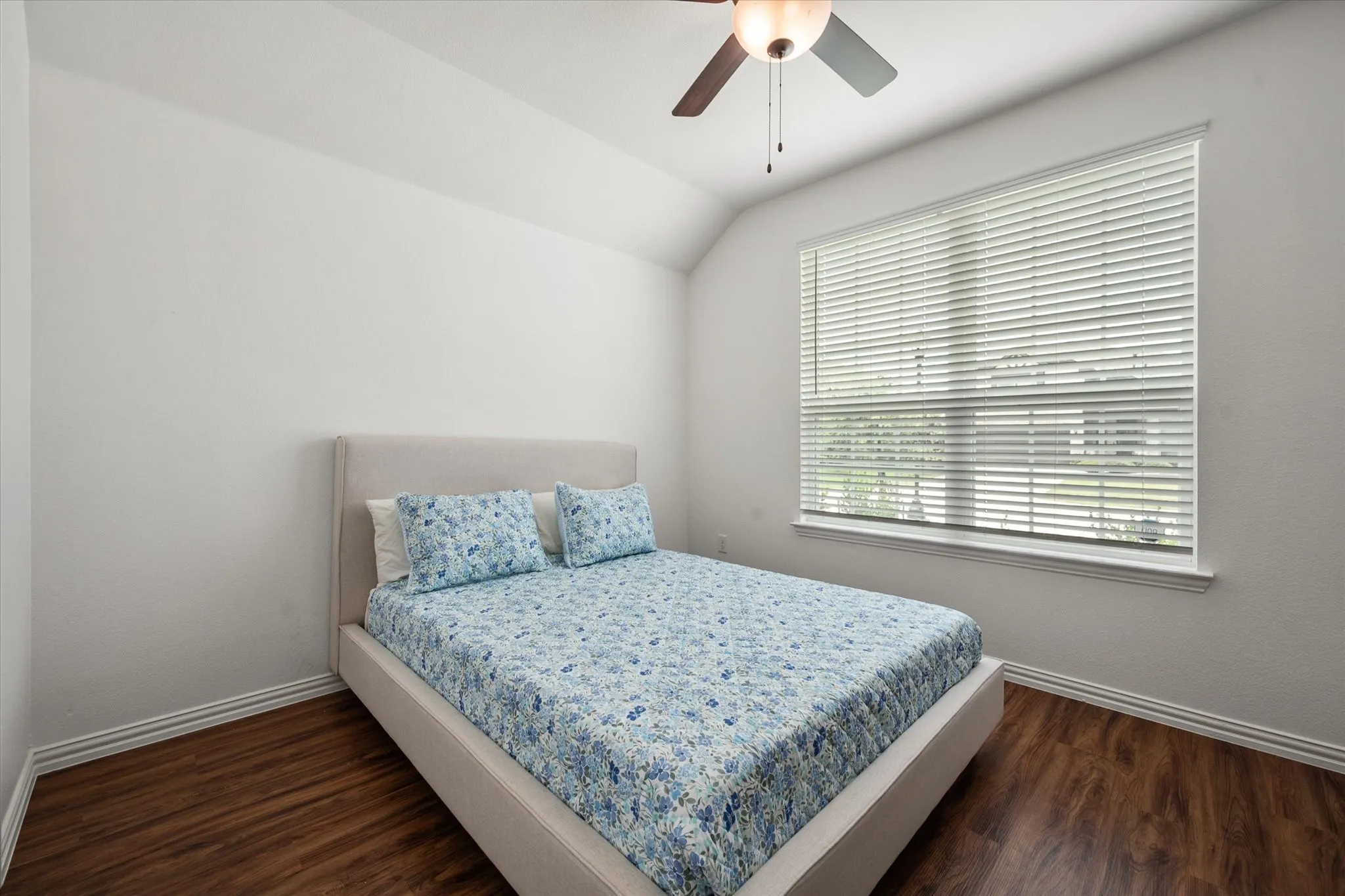 Bedroom #3
