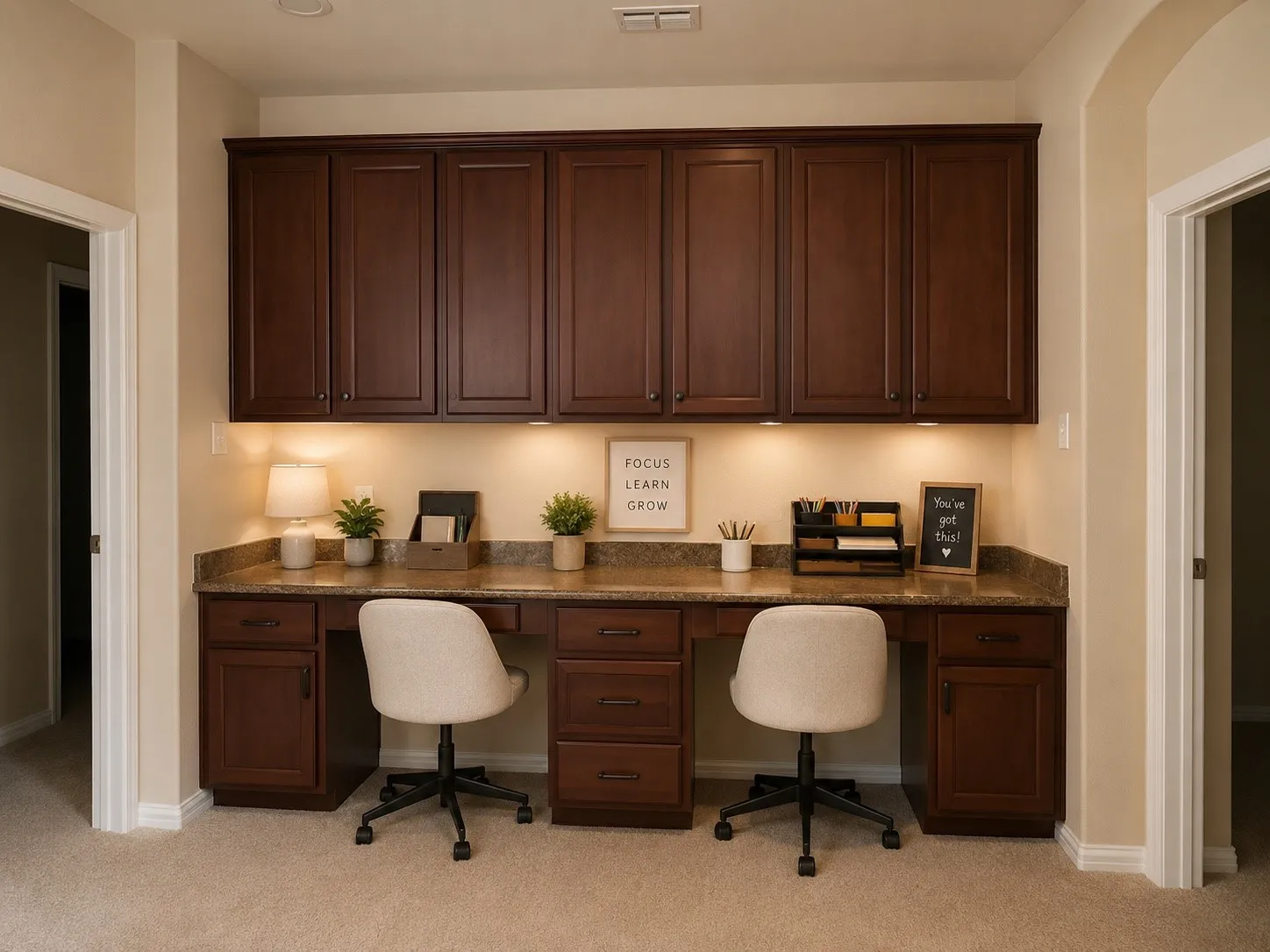kids home work area pr or office​​‌​​​​‌​​‌‌​‌‌​​​‌‌​‌​‌​‌​​​‌​​ space