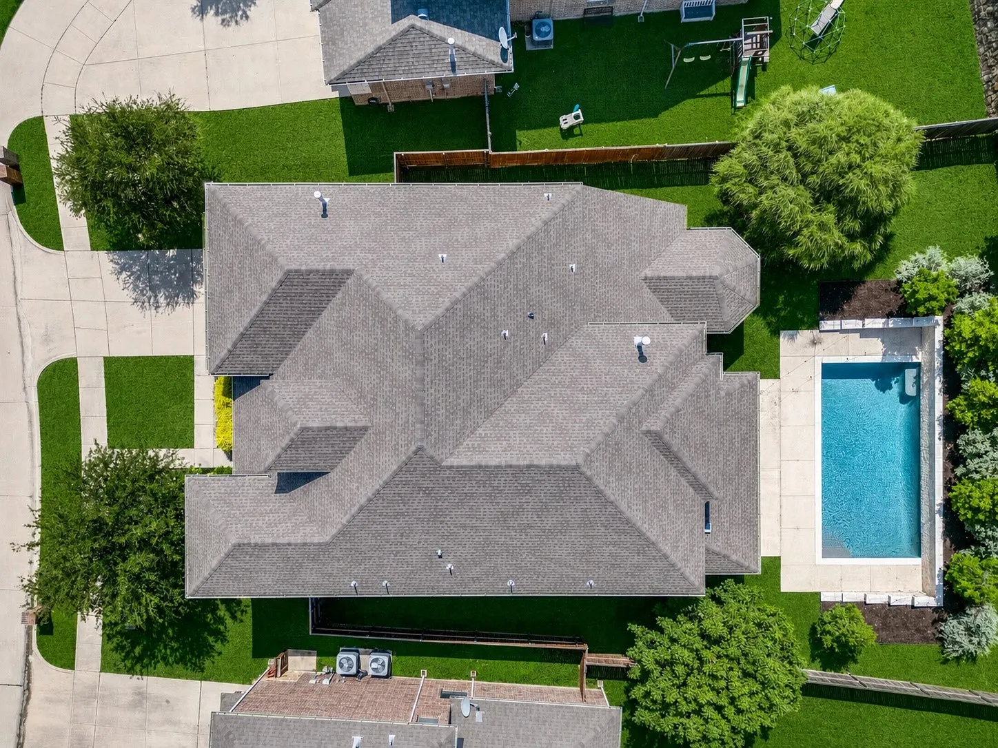 Single Family Residence For Sale in Collin County , 4209 Eliska Lane, Mc Kinney, Texas 75071, 4 Bedroom, 4 Bathroom, 2 Garage spaces, 4,427 Sqft, built in 2013, mls#21304374, Real Estate Agent in Mc Kinney, Homes For Sale in Collin county, Homes For Sale in Mc Kinney, Realtor in Mc Kinney Texas, Real Estate Brokerage Independent Realty Texas, Luminita Cordes Realtor