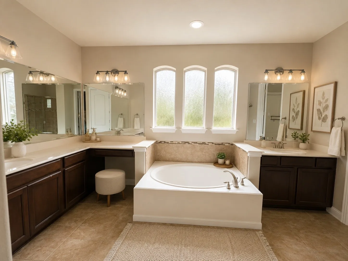 Single Family Residence For Sale in Collin County , 4209 Eliska Lane, Mc Kinney, Texas 75071, 4 Bedroom, 4 Bathroom, 2 Garage spaces, 4,427 Sqft, built in 2013, mls#21304374, Real Estate Agent in Mc Kinney, Homes For Sale in Collin county, Homes For Sale in Mc Kinney, Realtor in Mc Kinney Texas, Real Estate Brokerage Independent Realty Texas, Luminita Cordes Realtor