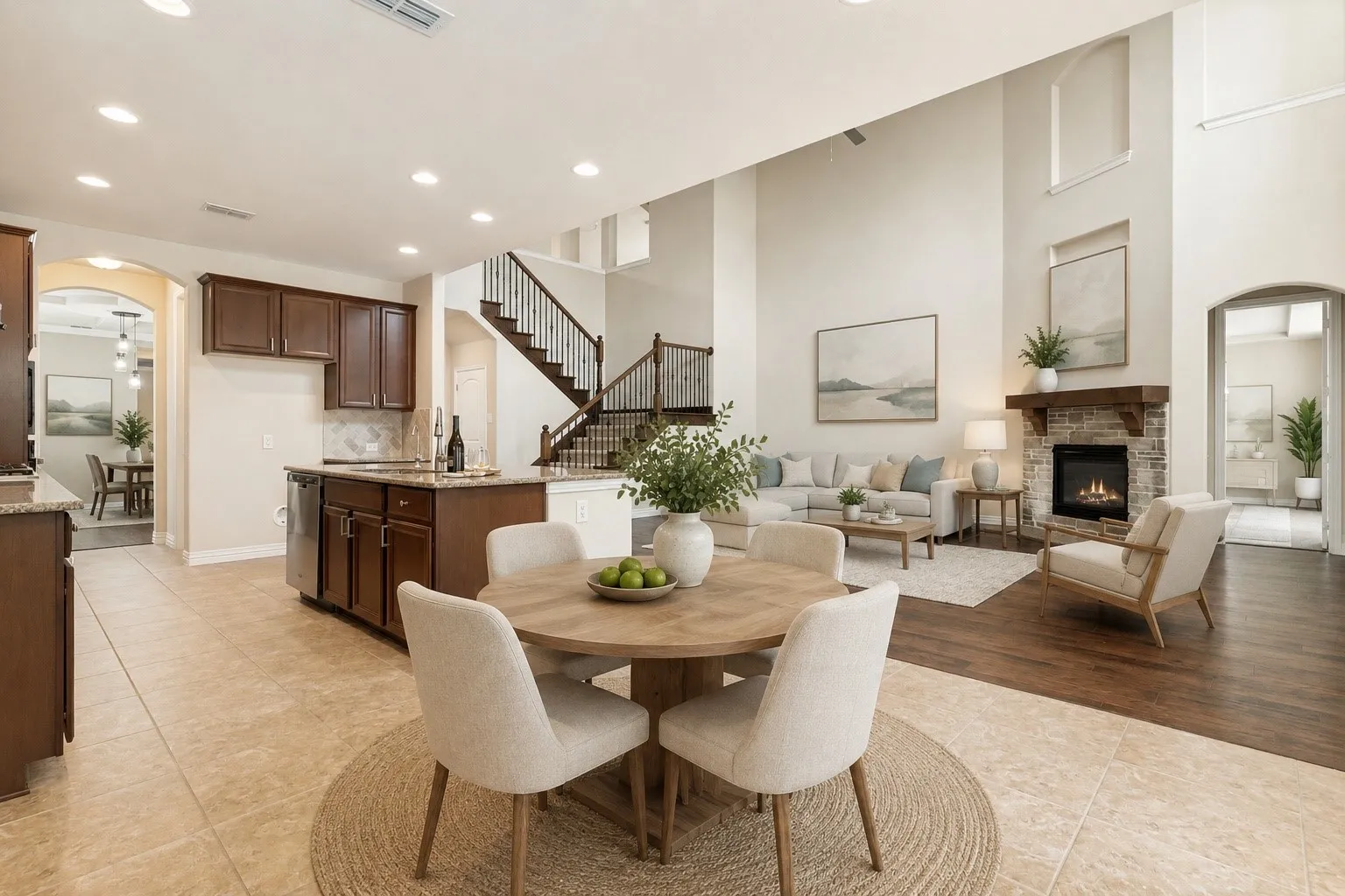 Single Family Residence For Sale in Collin County , 4209 Eliska Lane, Mc Kinney, Texas 75071, 4 Bedroom, 4 Bathroom, 2 Garage spaces, 4,427 Sqft, built in 2013, mls#21304374, Real Estate Agent in Mc Kinney, Homes For Sale in Collin county, Homes For Sale in Mc Kinney, Realtor in Mc Kinney Texas, Real Estate Brokerage Independent Realty Texas, Luminita Cordes Realtor