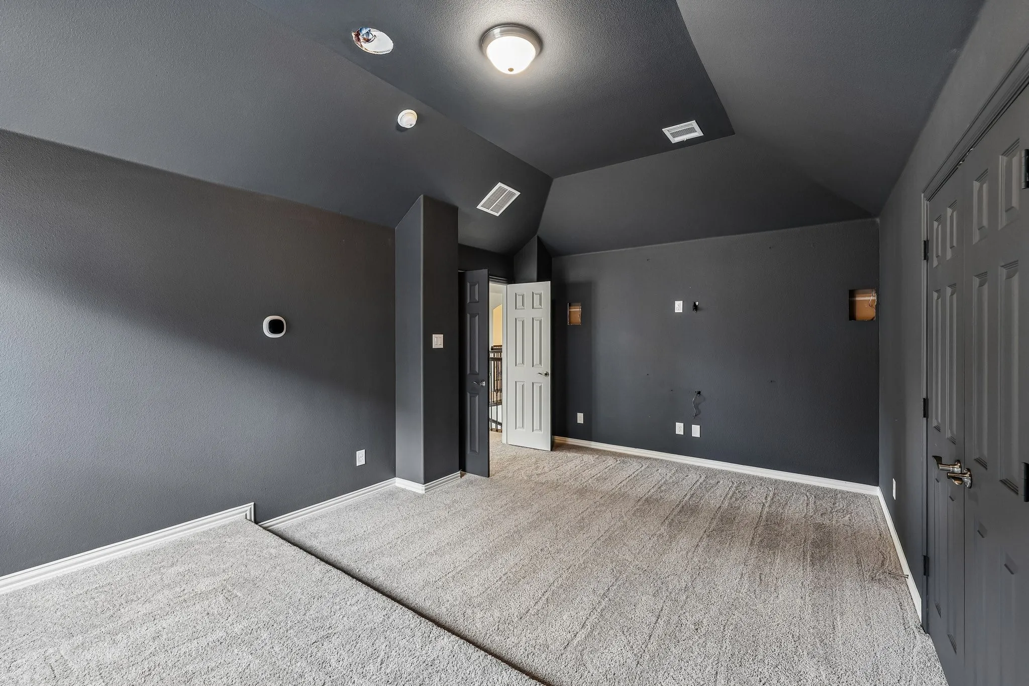 Single Family Residence For Sale in Denton County , 5828 Painswick Drive, Celina, Texas 76227, 5 Bedroom, 4 Bathroom, 3 Garage spaces, 3,731 Sqft, built in 2021, mls#21304383, Real Estate Agent in Celina, Homes For Sale in Denton county, Homes For Sale in Celina, Realtor in Celina Texas, Real Estate Brokerage Independent Realty Texas, Luminita Cordes Realtor