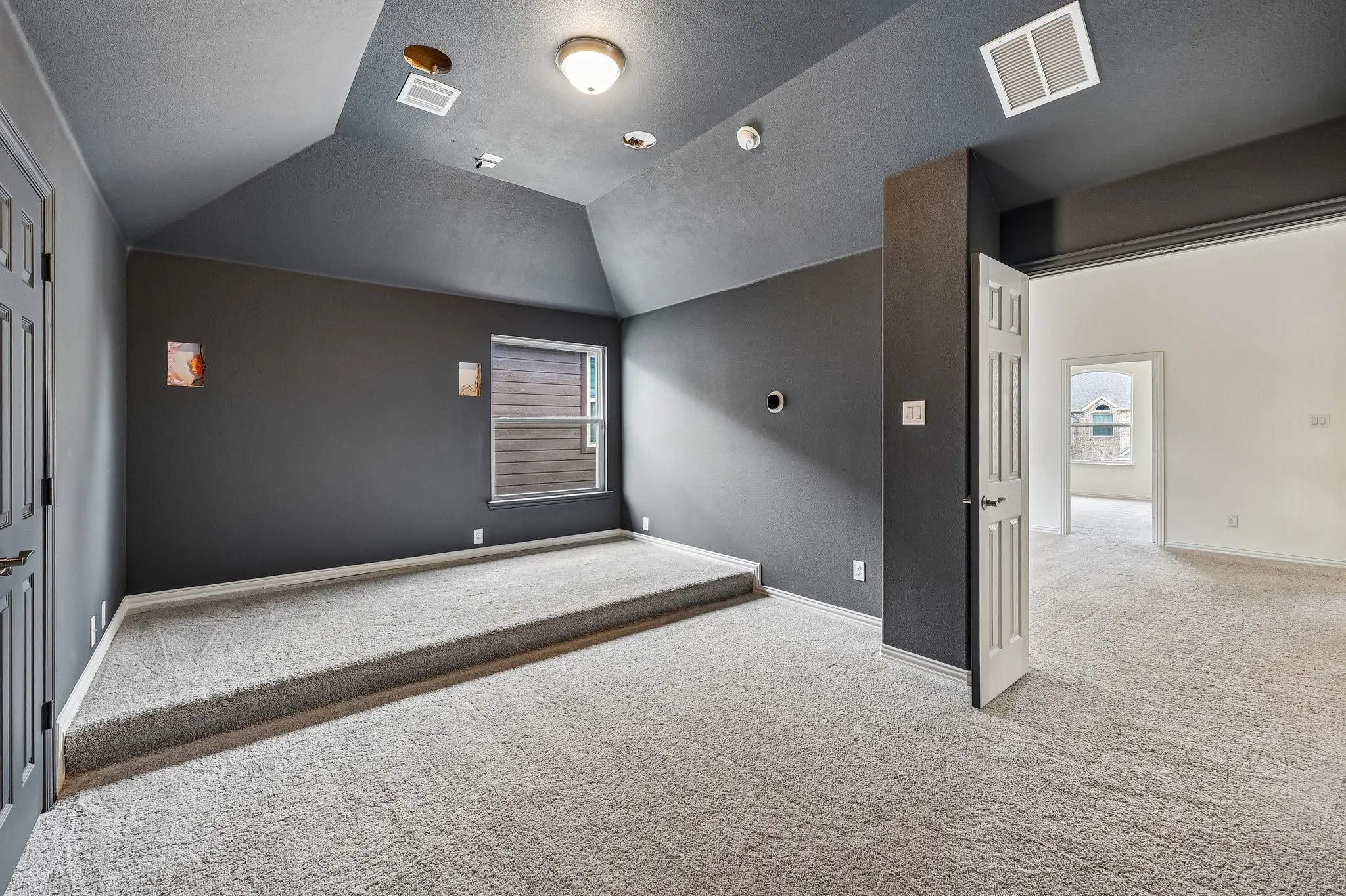 Single Family Residence For Sale in Denton County , 5828 Painswick Drive, Celina, Texas 76227, 5 Bedroom, 4 Bathroom, 3 Garage spaces, 3,731 Sqft, built in 2021, mls#21304383, Real Estate Agent in Celina, Homes For Sale in Denton county, Homes For Sale in Celina, Realtor in Celina Texas, Real Estate Brokerage Independent Realty Texas, Luminita Cordes Realtor