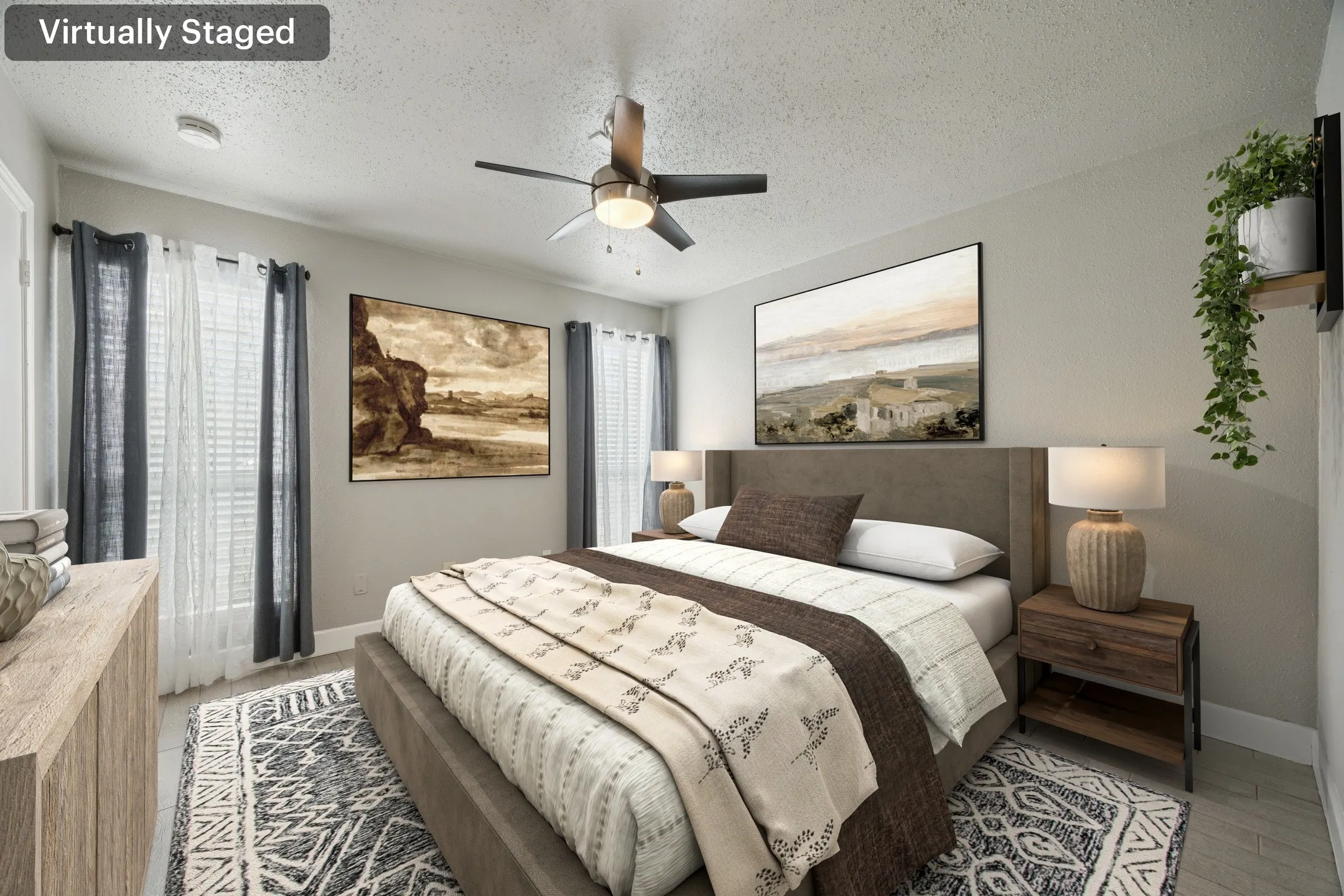 Condominium For Sale in Dallas County , 1503 N Garrett Avenue 111, Dallas, Texas 75206, 1 Bedroom, 1 Bathroom, Garage spaces, 586 Sqft, built in 1982, mls#21303032, Real Estate Agent in Dallas, Homes For Sale in Dallas county, Homes For Sale in Dallas, Realtor in Dallas Texas, Real Estate Brokerage Independent Realty Texas, Luminita Cordes Realtor