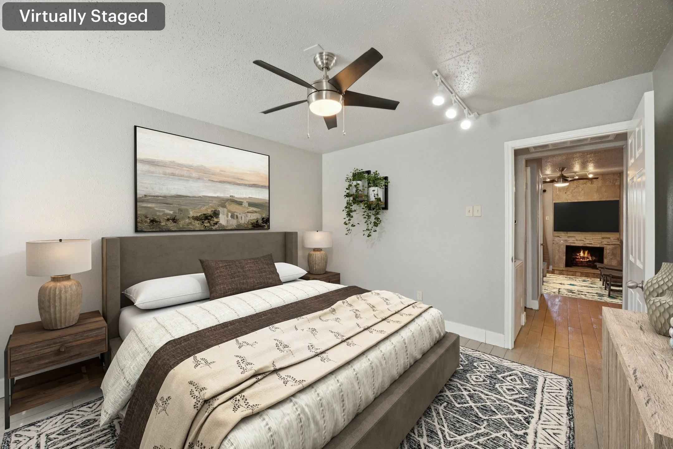 Condominium For Sale in Dallas County , 1503 N Garrett Avenue 111, Dallas, Texas 75206, 1 Bedroom, 1 Bathroom, Garage spaces, 586 Sqft, built in 1982, mls#21303032, Real Estate Agent in Dallas, Homes For Sale in Dallas county, Homes For Sale in Dallas, Realtor in Dallas Texas, Real Estate Brokerage Independent Realty Texas, Luminita Cordes Realtor