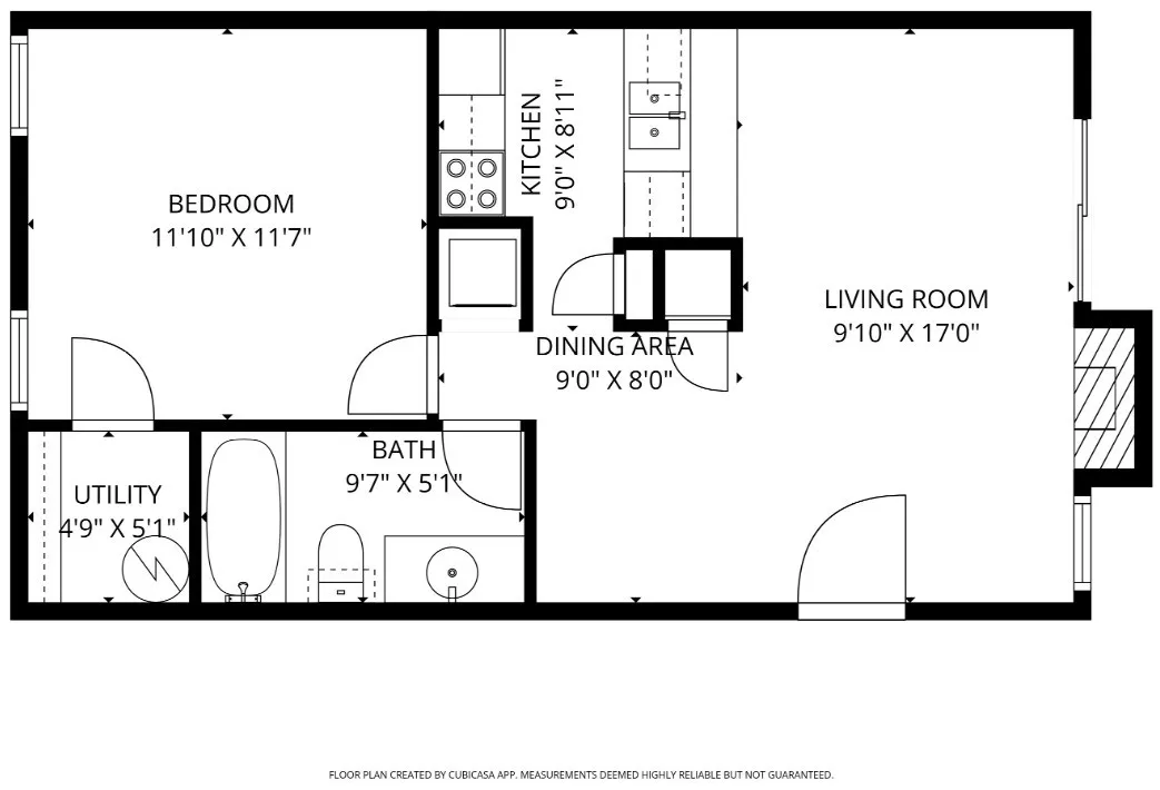 Condominium For Sale in Dallas County , 1503 N Garrett Avenue 111, Dallas, Texas 75206, 1 Bedroom, 1 Bathroom, Garage spaces, 586 Sqft, built in 1982, mls#21303032, Real Estate Agent in Dallas, Homes For Sale in Dallas county, Homes For Sale in Dallas, Realtor in Dallas Texas, Real Estate Brokerage Independent Realty Texas, Luminita Cordes Realtor