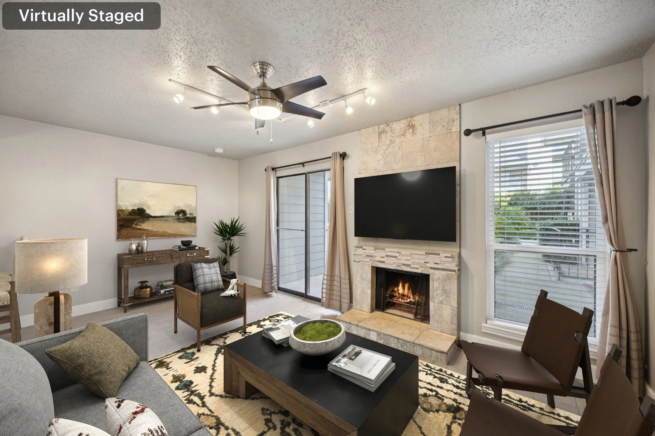 Condominium For Sale in Dallas County , 1503 N Garrett Avenue 111, Dallas, Texas 75206, 1 Bedroom, 1 Bathroom, Garage spaces, 586 Sqft, built in 1982, mls#21303032, Real Estate Agent in Dallas, Homes For Sale in Dallas county, Homes For Sale in Dallas, Realtor in Dallas Texas, Real Estate Brokerage Independent Realty Texas, Luminita Cordes Realtor