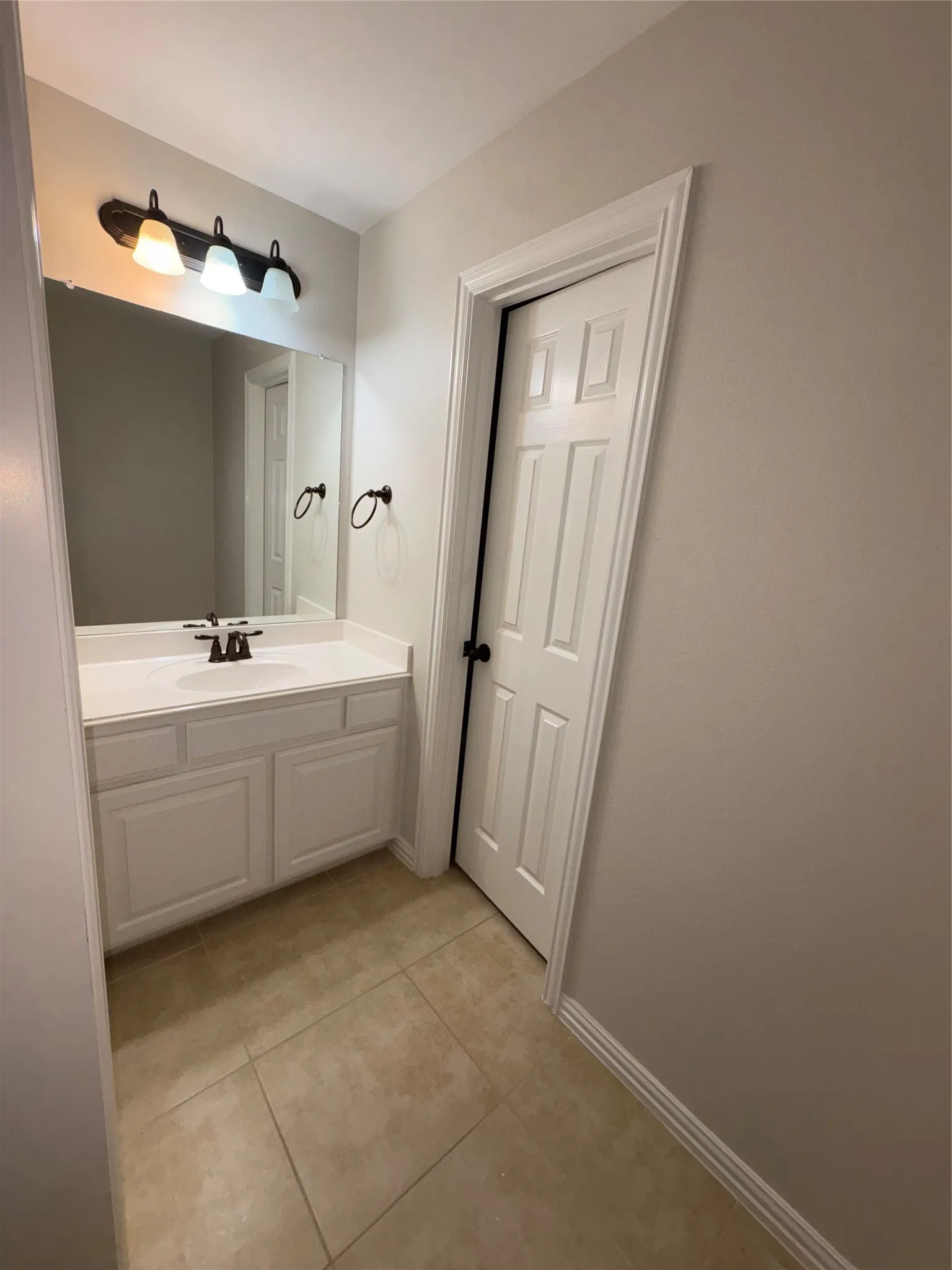 Single Family Residence For Rent in Kaufman County , 1006 Knoxbridge Road, Forney, Texas 75126, 5 Bedroom, 4 Bathroom, 2 Garage spaces, 3,842 Sqft, built in 2009, mls#21281852, Real Estate Agent in Forney, Homes For Rent in Kaufman county, Homes For Rent in Forney, Realtor in Forney Texas, Real Estate Brokerage Independent Realty Texas, Luminita Cordes Realtor