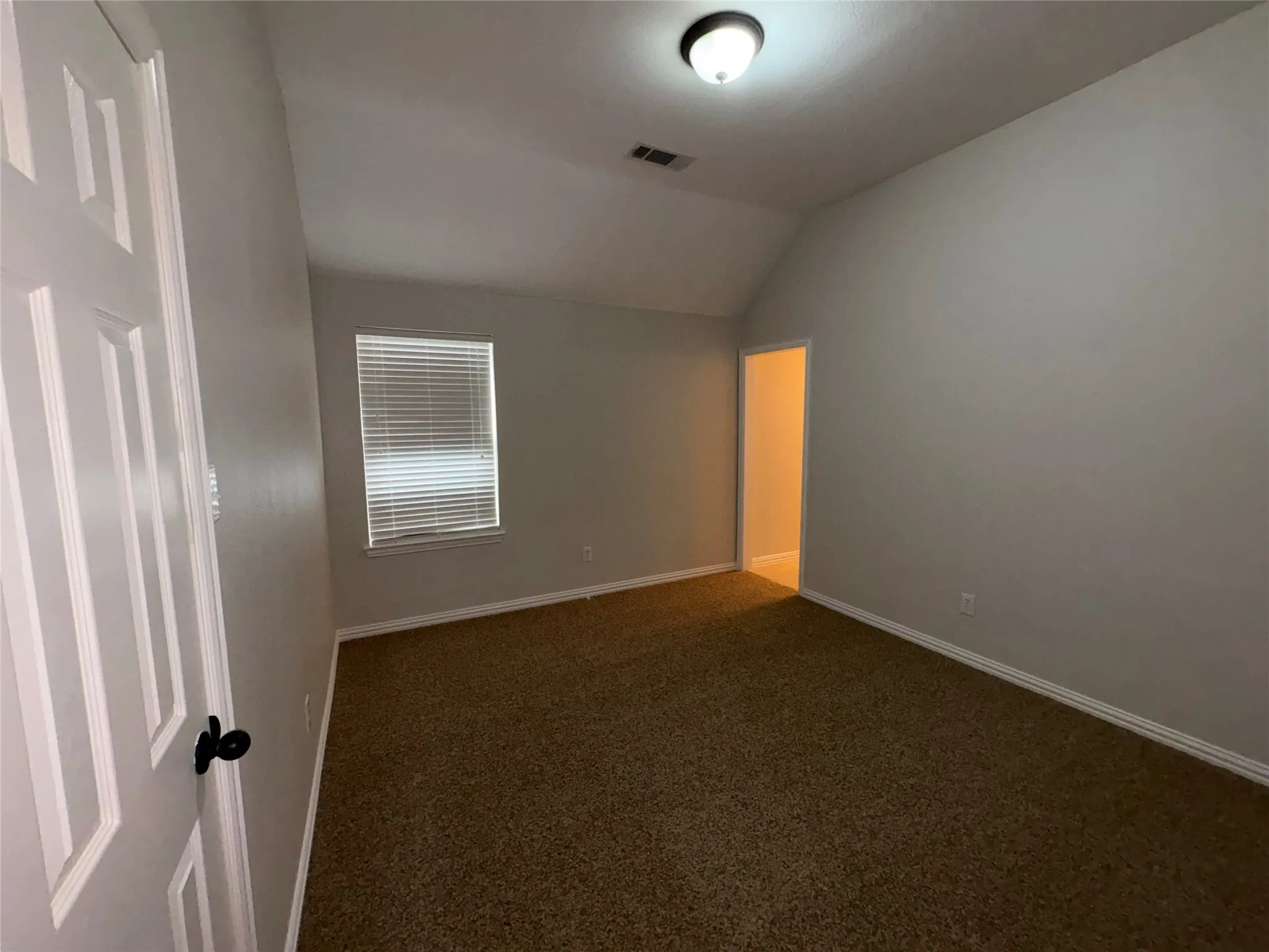 Single Family Residence For Rent in Kaufman County , 1006 Knoxbridge Road, Forney, Texas 75126, 5 Bedroom, 4 Bathroom, 2 Garage spaces, 3,842 Sqft, built in 2009, mls#21281852, Real Estate Agent in Forney, Homes For Rent in Kaufman county, Homes For Rent in Forney, Realtor in Forney Texas, Real Estate Brokerage Independent Realty Texas, Luminita Cordes Realtor