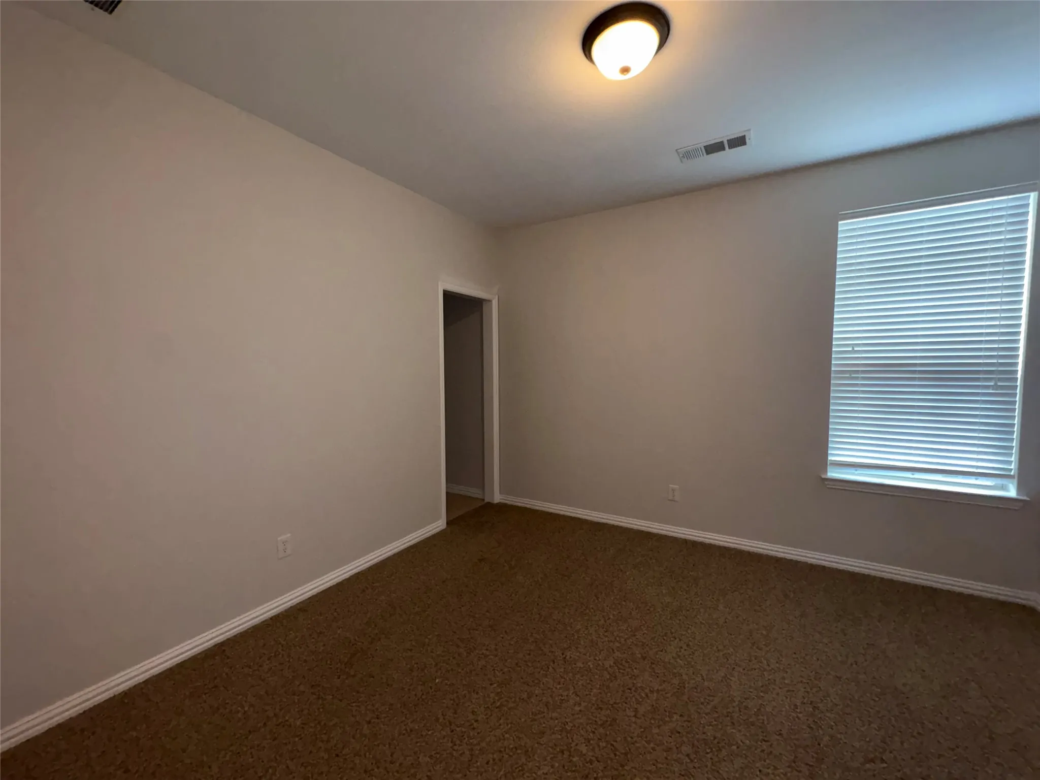Single Family Residence For Rent in Kaufman County , 1006 Knoxbridge Road, Forney, Texas 75126, 5 Bedroom, 4 Bathroom, 2 Garage spaces, 3,842 Sqft, built in 2009, mls#21281852, Real Estate Agent in Forney, Homes For Rent in Kaufman county, Homes For Rent in Forney, Realtor in Forney Texas, Real Estate Brokerage Independent Realty Texas, Luminita Cordes Realtor