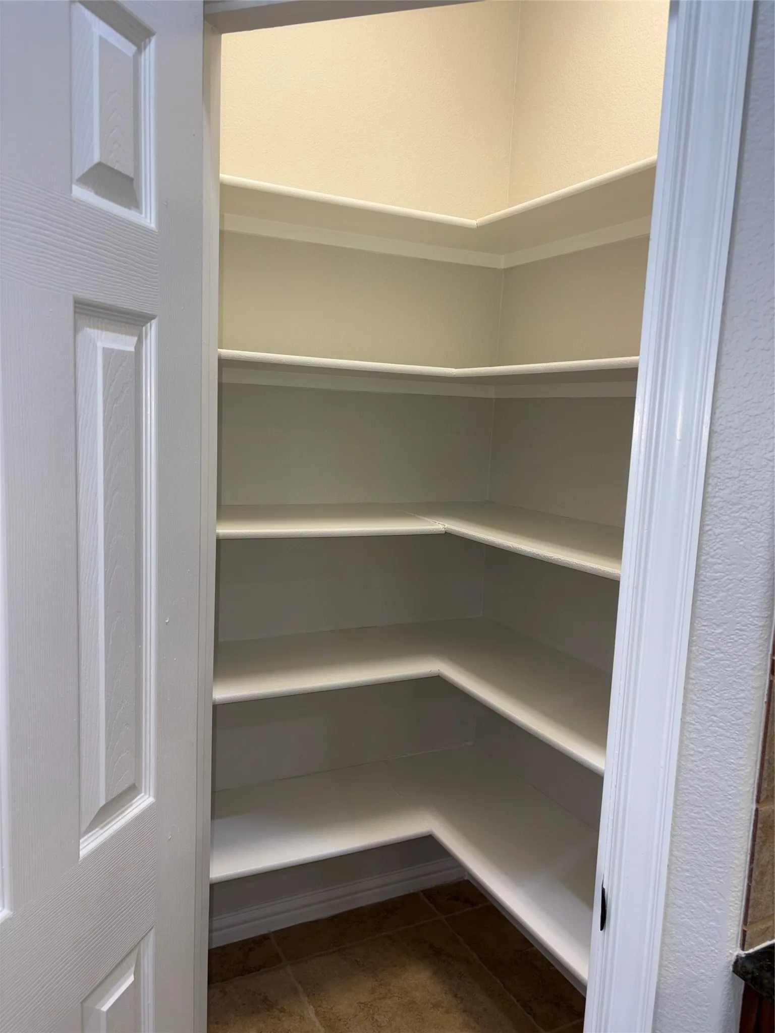 Single Family Residence For Rent in Kaufman County , 1006 Knoxbridge Road, Forney, Texas 75126, 5 Bedroom, 4 Bathroom, 2 Garage spaces, 3,842 Sqft, built in 2009, mls#21281852, Real Estate Agent in Forney, Homes For Rent in Kaufman county, Homes For Rent in Forney, Realtor in Forney Texas, Real Estate Brokerage Independent Realty Texas, Luminita Cordes Realtor
