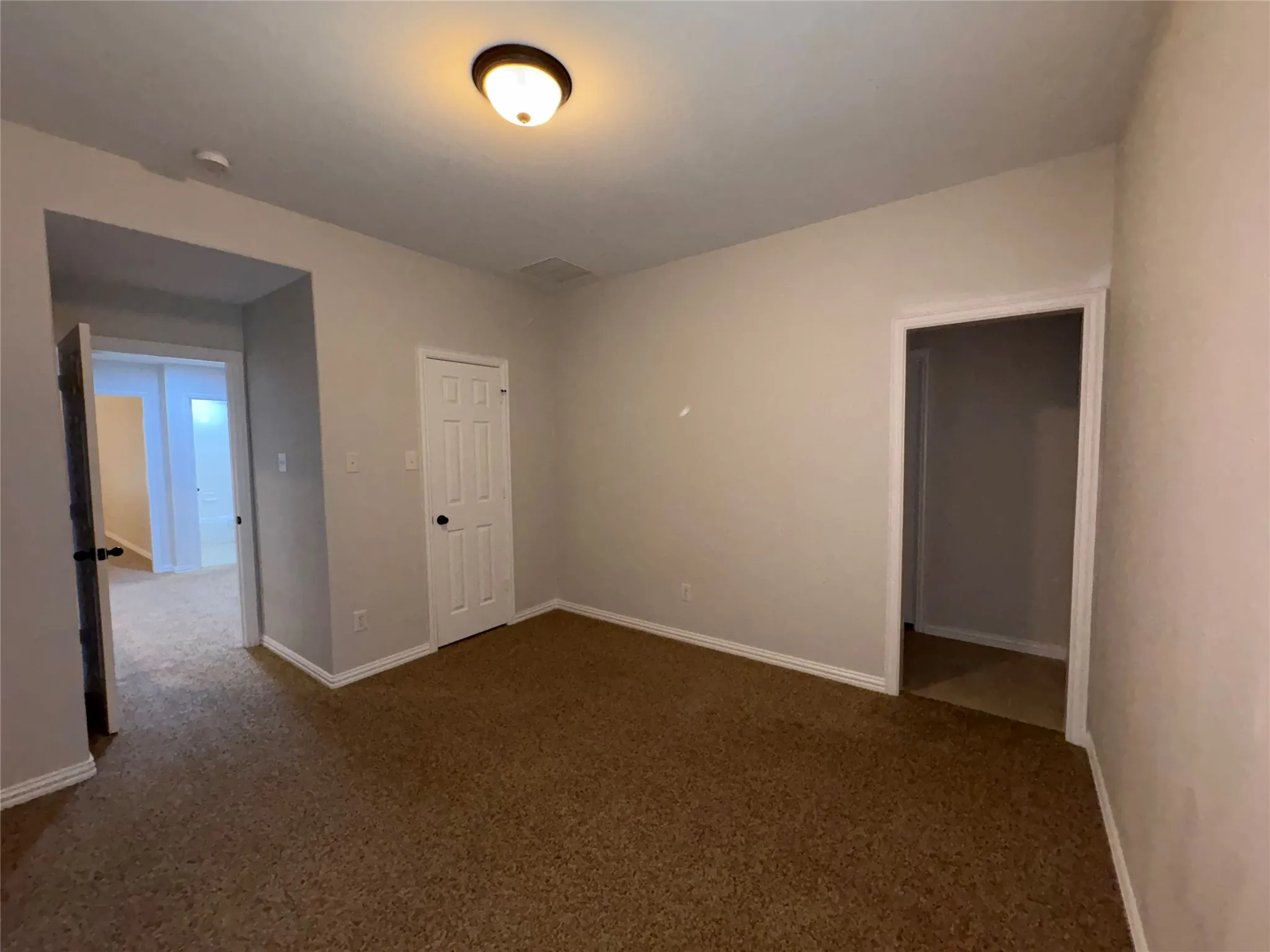 Single Family Residence For Rent in Kaufman County , 1006 Knoxbridge Road, Forney, Texas 75126, 5 Bedroom, 4 Bathroom, 2 Garage spaces, 3,842 Sqft, built in 2009, mls#21281852, Real Estate Agent in Forney, Homes For Rent in Kaufman county, Homes For Rent in Forney, Realtor in Forney Texas, Real Estate Brokerage Independent Realty Texas, Luminita Cordes Realtor
