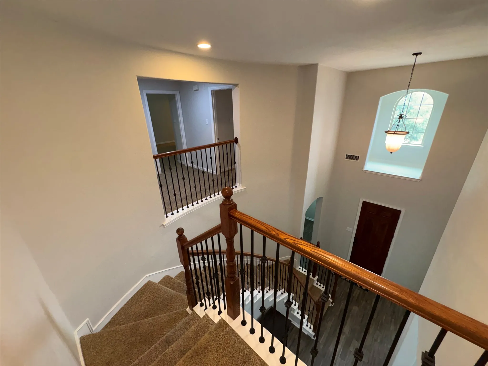 Single Family Residence For Rent in Kaufman County , 1006 Knoxbridge Road, Forney, Texas 75126, 5 Bedroom, 4 Bathroom, 2 Garage spaces, 3,842 Sqft, built in 2009, mls#21281852, Real Estate Agent in Forney, Homes For Rent in Kaufman county, Homes For Rent in Forney, Realtor in Forney Texas, Real Estate Brokerage Independent Realty Texas, Luminita Cordes Realtor