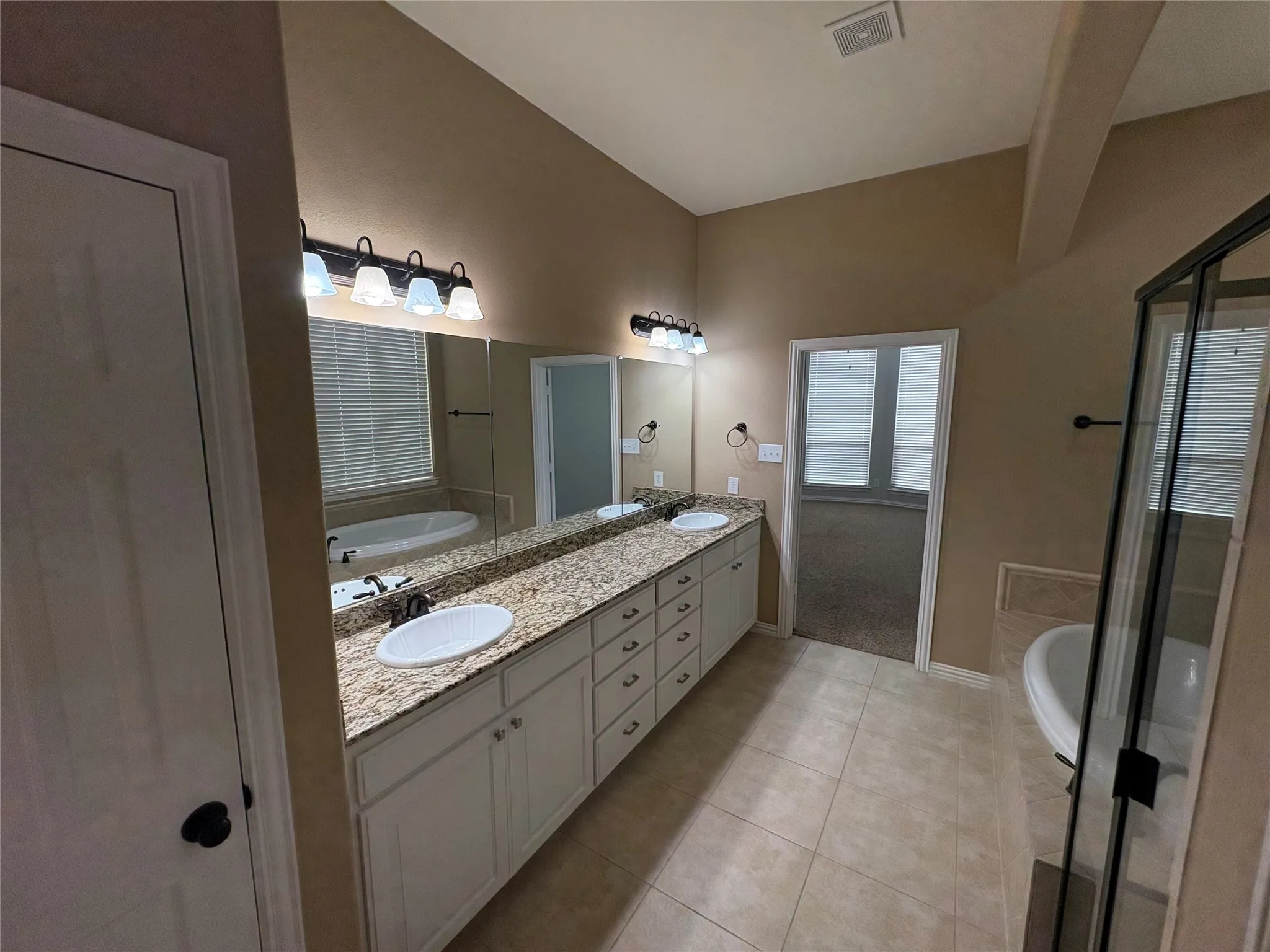 Single Family Residence For Rent in Kaufman County , 1006 Knoxbridge Road, Forney, Texas 75126, 5 Bedroom, 4 Bathroom, 2 Garage spaces, 3,842 Sqft, built in 2009, mls#21281852, Real Estate Agent in Forney, Homes For Rent in Kaufman county, Homes For Rent in Forney, Realtor in Forney Texas, Real Estate Brokerage Independent Realty Texas, Luminita Cordes Realtor