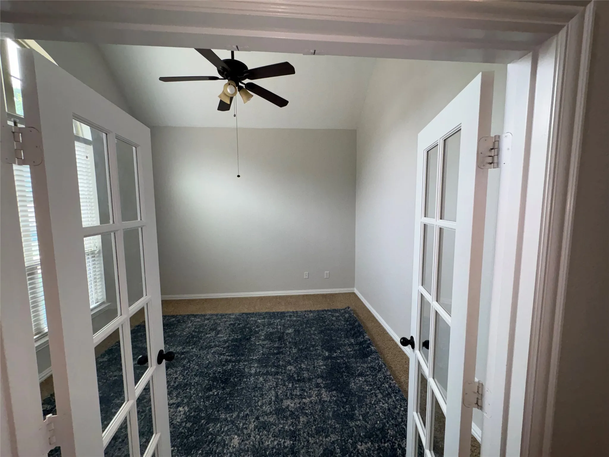 Single Family Residence For Rent in Kaufman County , 1006 Knoxbridge Road, Forney, Texas 75126, 5 Bedroom, 4 Bathroom, 2 Garage spaces, 3,842 Sqft, built in 2009, mls#21281852, Real Estate Agent in Forney, Homes For Rent in Kaufman county, Homes For Rent in Forney, Realtor in Forney Texas, Real Estate Brokerage Independent Realty Texas, Luminita Cordes Realtor
