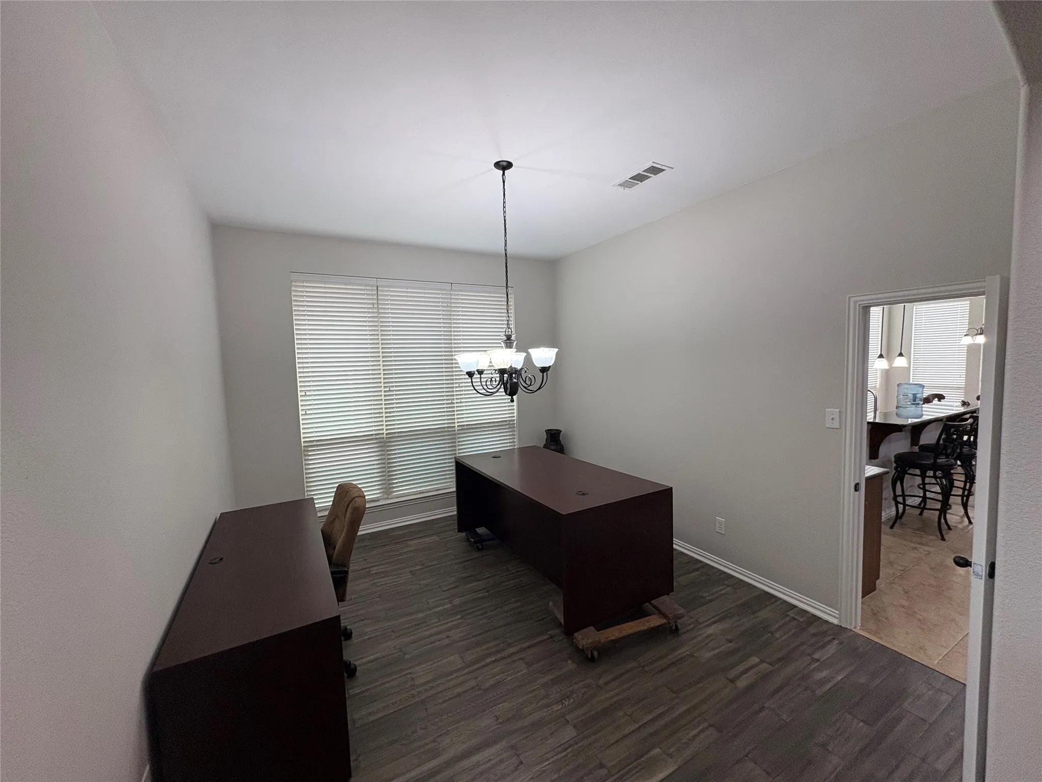 Single Family Residence For Rent in Kaufman County , 1006 Knoxbridge Road, Forney, Texas 75126, 5 Bedroom, 4 Bathroom, 2 Garage spaces, 3,842 Sqft, built in 2009, mls#21281852, Real Estate Agent in Forney, Homes For Rent in Kaufman county, Homes For Rent in Forney, Realtor in Forney Texas, Real Estate Brokerage Independent Realty Texas, Luminita Cordes Realtor