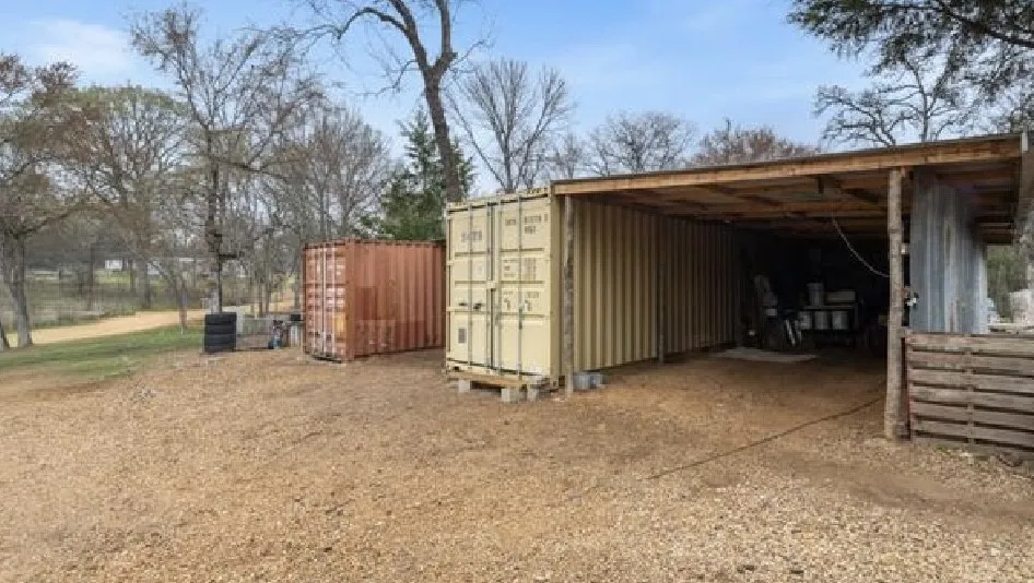 Improved Land For Sale in Henderson County , 9428 Rolling Acres Road, Tool, Texas 75143, 0, 0, Garage spaces, 0 Sqft, built in 0, mls#21303267, Real Estate Agent in Tool, Homes For Sale in Henderson county, Homes For Sale in Tool, Realtor in Tool Texas, Real Estate Brokerage Independent Realty Texas, Luminita Cordes Realtor