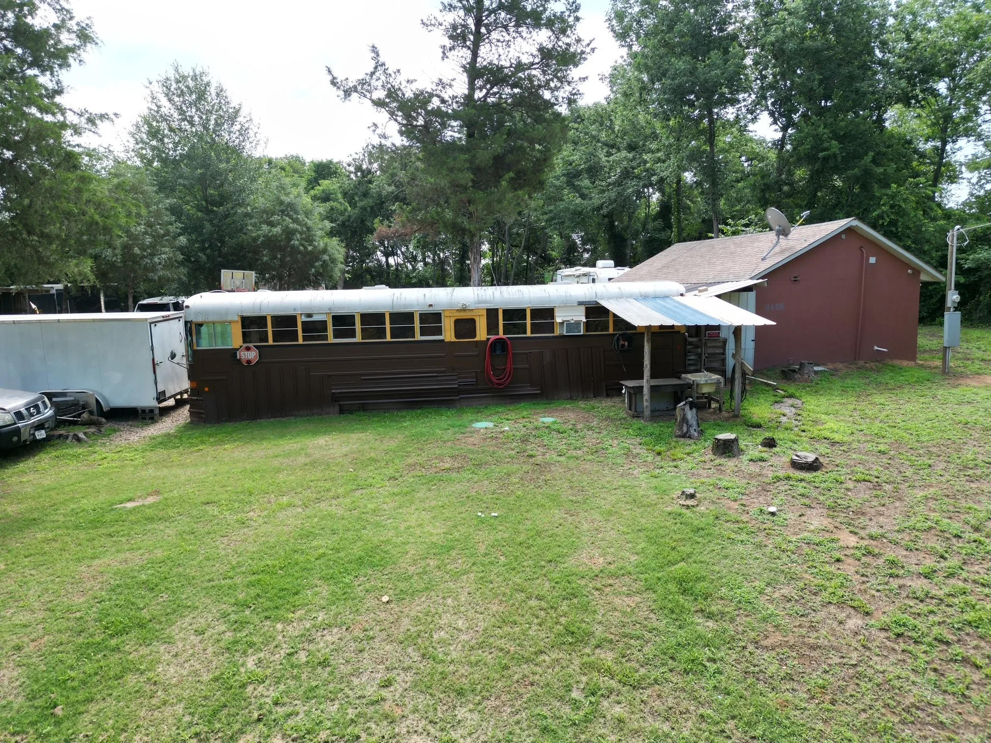 Improved Land For Sale in Henderson County , 9428 Rolling Acres Road, Tool, Texas 75143, 0, 0, Garage spaces, 0 Sqft, built in 0, mls#21303267, Real Estate Agent in Tool, Homes For Sale in Henderson county, Homes For Sale in Tool, Realtor in Tool Texas, Real Estate Brokerage Independent Realty Texas, Luminita Cordes Realtor
