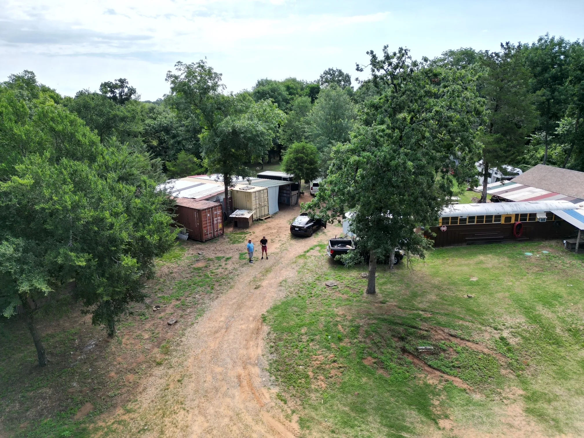 Improved Land For Sale in Henderson County , 9428 Rolling Acres Road, Tool, Texas 75143, 0, 0, Garage spaces, 0 Sqft, built in 0, mls#21303267, Real Estate Agent in Tool, Homes For Sale in Henderson county, Homes For Sale in Tool, Realtor in Tool Texas, Real Estate Brokerage Independent Realty Texas, Luminita Cordes Realtor