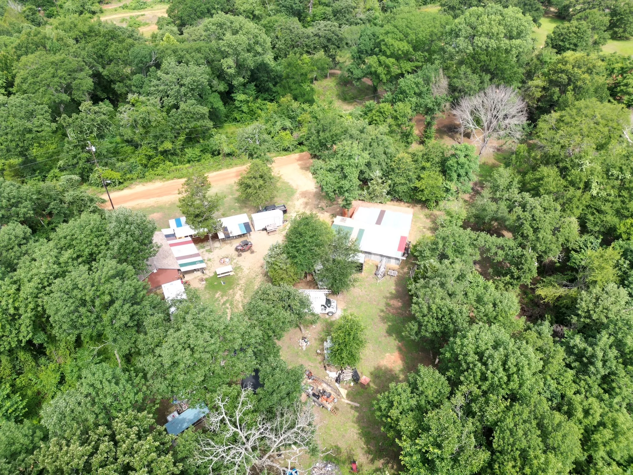 Improved Land For Sale in Henderson County , 9428 Rolling Acres Road, Tool, Texas 75143, 0, 0, Garage spaces, 0 Sqft, built in 0, mls#21303267, Real Estate Agent in Tool, Homes For Sale in Henderson county, Homes For Sale in Tool, Realtor in Tool Texas, Real Estate Brokerage Independent Realty Texas, Luminita Cordes Realtor
