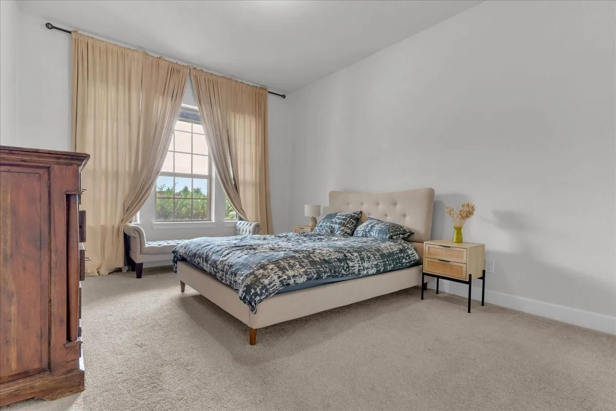 Single Family Residence For Sale in Johnson County , 1808 Cedar Bluff Parkway, Mansfield, Texas 76063, 4 Bedroom, 3 Bathroom, 3 Garage spaces, 3,444 Sqft, built in 2021, mls#21299332, Real Estate Agent in Mansfield, Homes For Sale in Johnson county, Homes For Sale in Mansfield, Realtor in Mansfield Texas, Real Estate Brokerage Independent Realty Texas, Luminita Cordes Realtor