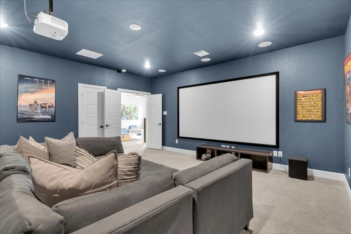 Single Family Residence For Sale in Johnson County , 1808 Cedar Bluff Parkway, Mansfield, Texas 76063, 4 Bedroom, 3 Bathroom, 3 Garage spaces, 3,444 Sqft, built in 2021, mls#21299332, Real Estate Agent in Mansfield, Homes For Sale in Johnson county, Homes For Sale in Mansfield, Realtor in Mansfield Texas, Real Estate Brokerage Independent Realty Texas, Luminita Cordes Realtor