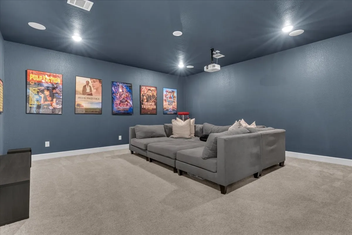 Single Family Residence For Sale in Johnson County , 1808 Cedar Bluff Parkway, Mansfield, Texas 76063, 4 Bedroom, 3 Bathroom, 3 Garage spaces, 3,444 Sqft, built in 2021, mls#21299332, Real Estate Agent in Mansfield, Homes For Sale in Johnson county, Homes For Sale in Mansfield, Realtor in Mansfield Texas, Real Estate Brokerage Independent Realty Texas, Luminita Cordes Realtor