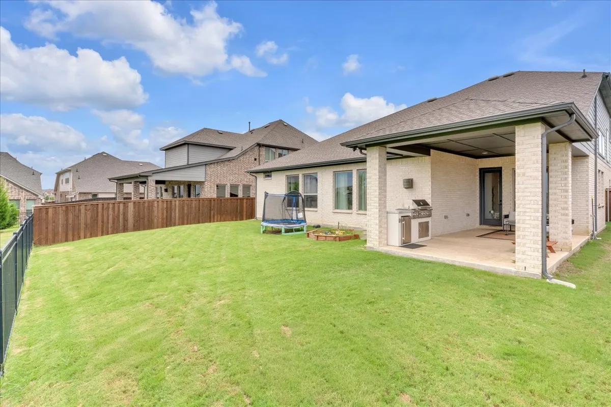 Single Family Residence For Sale in Johnson County , 1808 Cedar Bluff Parkway, Mansfield, Texas 76063, 4 Bedroom, 3 Bathroom, 3 Garage spaces, 3,444 Sqft, built in 2021, mls#21299332, Real Estate Agent in Mansfield, Homes For Sale in Johnson county, Homes For Sale in Mansfield, Realtor in Mansfield Texas, Real Estate Brokerage Independent Realty Texas, Luminita Cordes Realtor