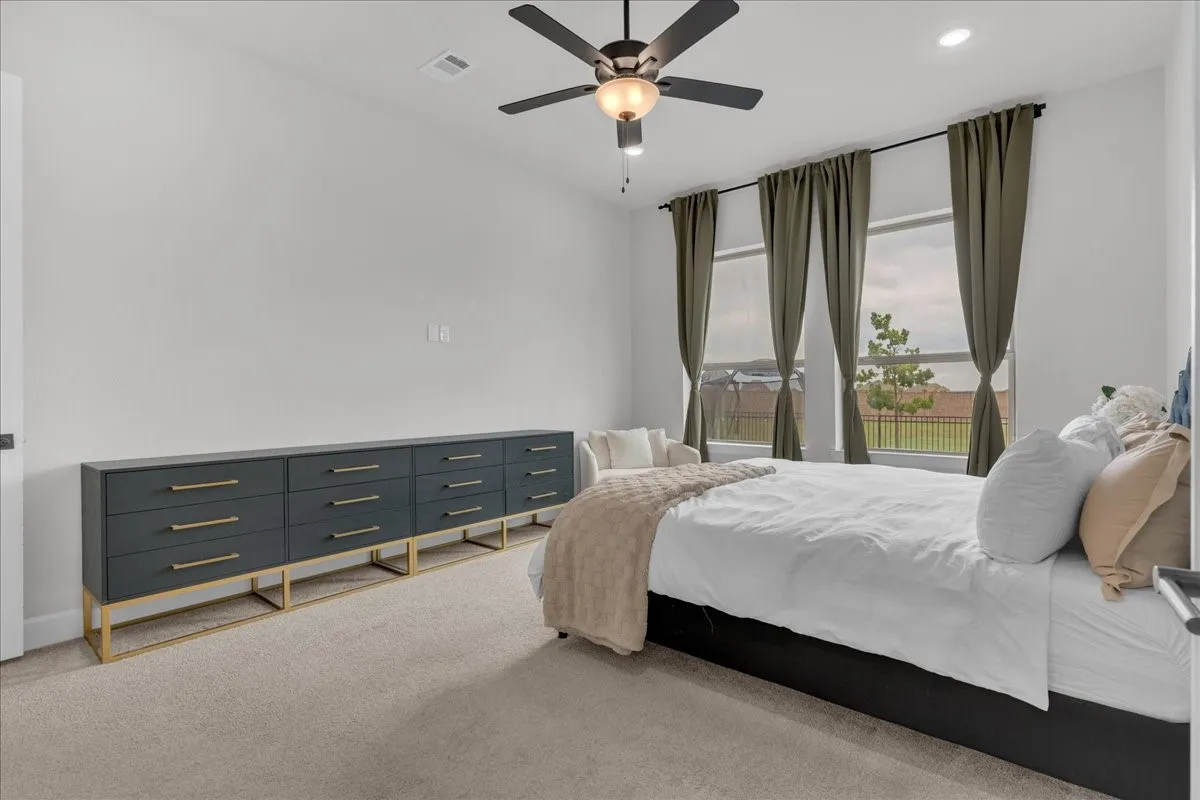 Single Family Residence For Sale in Johnson County , 1808 Cedar Bluff Parkway, Mansfield, Texas 76063, 4 Bedroom, 3 Bathroom, 3 Garage spaces, 3,444 Sqft, built in 2021, mls#21299332, Real Estate Agent in Mansfield, Homes For Sale in Johnson county, Homes For Sale in Mansfield, Realtor in Mansfield Texas, Real Estate Brokerage Independent Realty Texas, Luminita Cordes Realtor