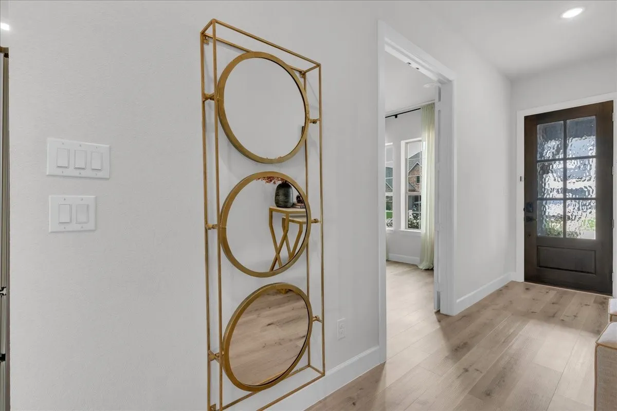 Single Family Residence For Sale in Johnson County , 1808 Cedar Bluff Parkway, Mansfield, Texas 76063, 4 Bedroom, 3 Bathroom, 3 Garage spaces, 3,444 Sqft, built in 2021, mls#21299332, Real Estate Agent in Mansfield, Homes For Sale in Johnson county, Homes For Sale in Mansfield, Realtor in Mansfield Texas, Real Estate Brokerage Independent Realty Texas, Luminita Cordes Realtor