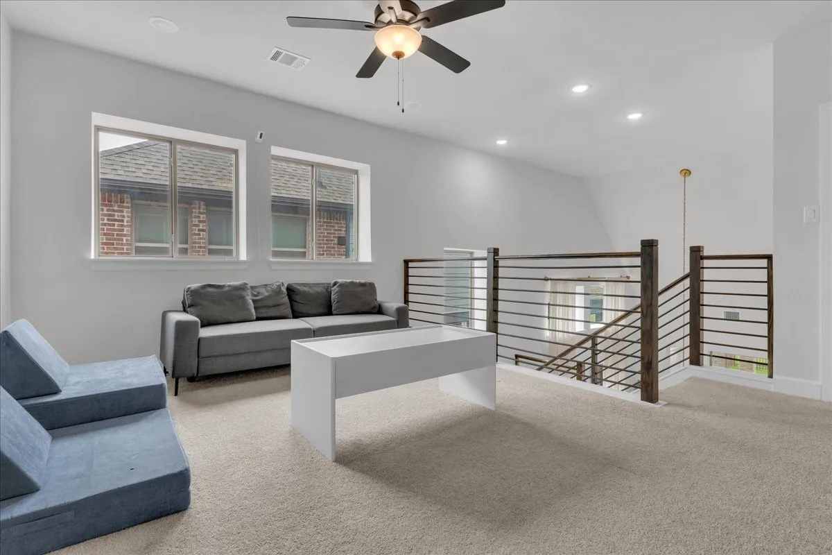 Single Family Residence For Sale in Johnson County , 1808 Cedar Bluff Parkway, Mansfield, Texas 76063, 4 Bedroom, 3 Bathroom, 3 Garage spaces, 3,444 Sqft, built in 2021, mls#21299332, Real Estate Agent in Mansfield, Homes For Sale in Johnson county, Homes For Sale in Mansfield, Realtor in Mansfield Texas, Real Estate Brokerage Independent Realty Texas, Luminita Cordes Realtor