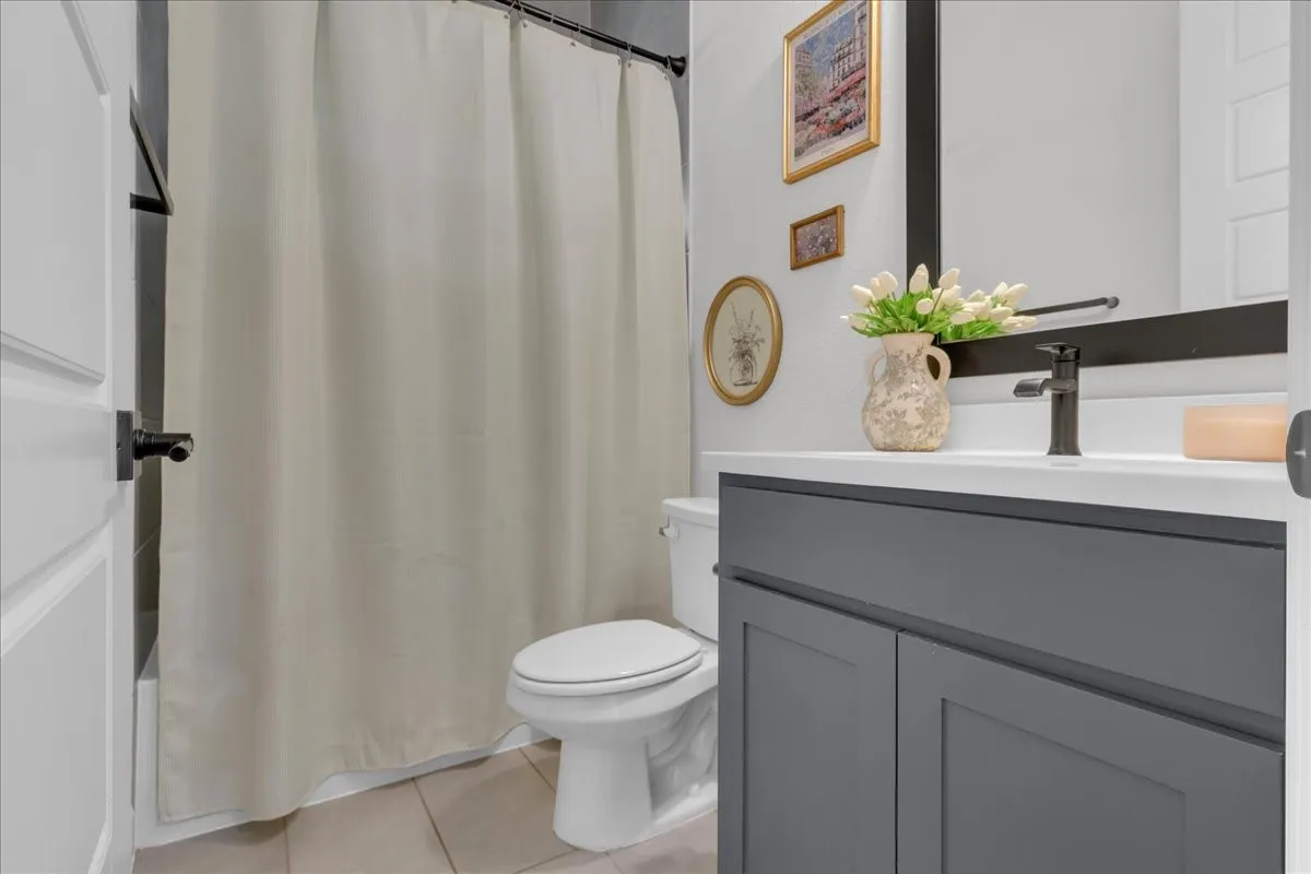 Single Family Residence For Sale in Johnson County , 1808 Cedar Bluff Parkway, Mansfield, Texas 76063, 4 Bedroom, 3 Bathroom, 3 Garage spaces, 3,444 Sqft, built in 2021, mls#21299332, Real Estate Agent in Mansfield, Homes For Sale in Johnson county, Homes For Sale in Mansfield, Realtor in Mansfield Texas, Real Estate Brokerage Independent Realty Texas, Luminita Cordes Realtor