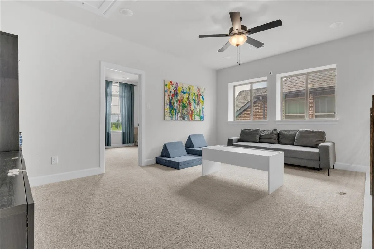 Single Family Residence For Sale in Johnson County , 1808 Cedar Bluff Parkway, Mansfield, Texas 76063, 4 Bedroom, 3 Bathroom, 3 Garage spaces, 3,444 Sqft, built in 2021, mls#21299332, Real Estate Agent in Mansfield, Homes For Sale in Johnson county, Homes For Sale in Mansfield, Realtor in Mansfield Texas, Real Estate Brokerage Independent Realty Texas, Luminita Cordes Realtor