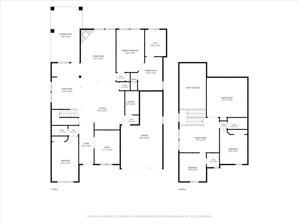 Single Family Residence For Sale in Johnson County , 1808 Cedar Bluff Parkway, Mansfield, Texas 76063, 4 Bedroom, 3 Bathroom, 3 Garage spaces, 3,444 Sqft, built in 2021, mls#21299332, Real Estate Agent in Mansfield, Homes For Sale in Johnson county, Homes For Sale in Mansfield, Realtor in Mansfield Texas, Real Estate Brokerage Independent Realty Texas, Luminita Cordes Realtor