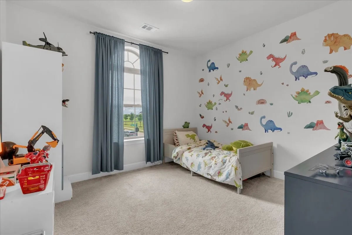 Single Family Residence For Sale in Johnson County , 1808 Cedar Bluff Parkway, Mansfield, Texas 76063, 4 Bedroom, 3 Bathroom, 3 Garage spaces, 3,444 Sqft, built in 2021, mls#21299332, Real Estate Agent in Mansfield, Homes For Sale in Johnson county, Homes For Sale in Mansfield, Realtor in Mansfield Texas, Real Estate Brokerage Independent Realty Texas, Luminita Cordes Realtor