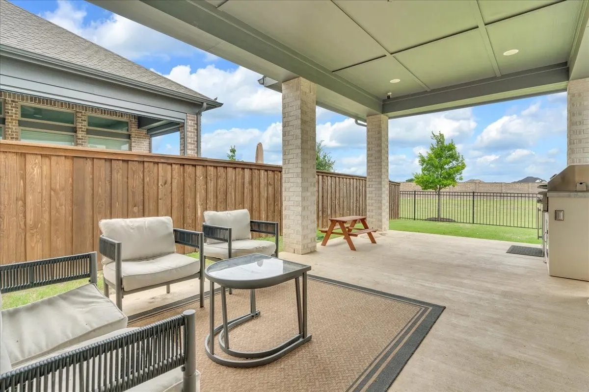 Single Family Residence For Sale in Johnson County , 1808 Cedar Bluff Parkway, Mansfield, Texas 76063, 4 Bedroom, 3 Bathroom, 3 Garage spaces, 3,444 Sqft, built in 2021, mls#21299332, Real Estate Agent in Mansfield, Homes For Sale in Johnson county, Homes For Sale in Mansfield, Realtor in Mansfield Texas, Real Estate Brokerage Independent Realty Texas, Luminita Cordes Realtor