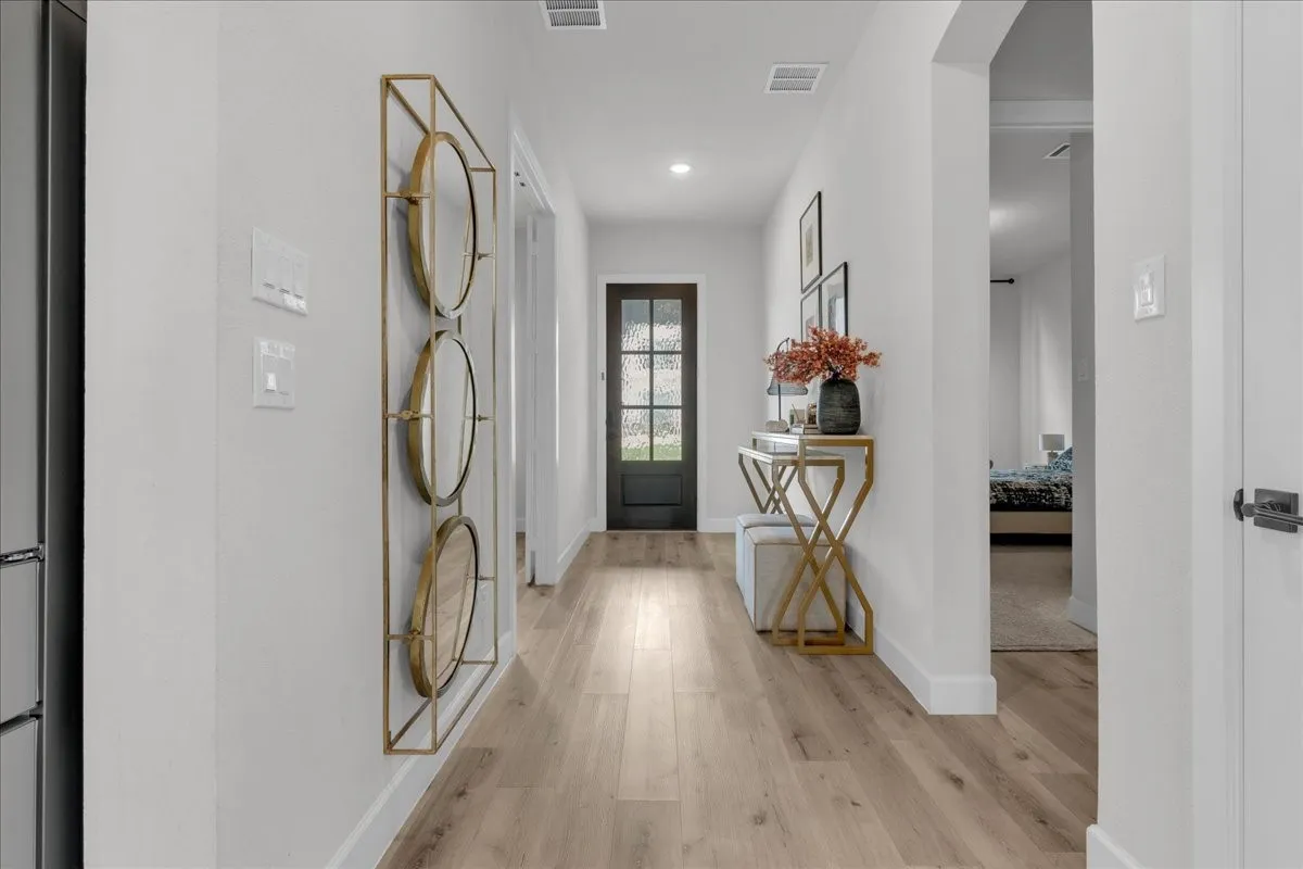 Single Family Residence For Sale in Johnson County , 1808 Cedar Bluff Parkway, Mansfield, Texas 76063, 4 Bedroom, 3 Bathroom, 3 Garage spaces, 3,444 Sqft, built in 2021, mls#21299332, Real Estate Agent in Mansfield, Homes For Sale in Johnson county, Homes For Sale in Mansfield, Realtor in Mansfield Texas, Real Estate Brokerage Independent Realty Texas, Luminita Cordes Realtor