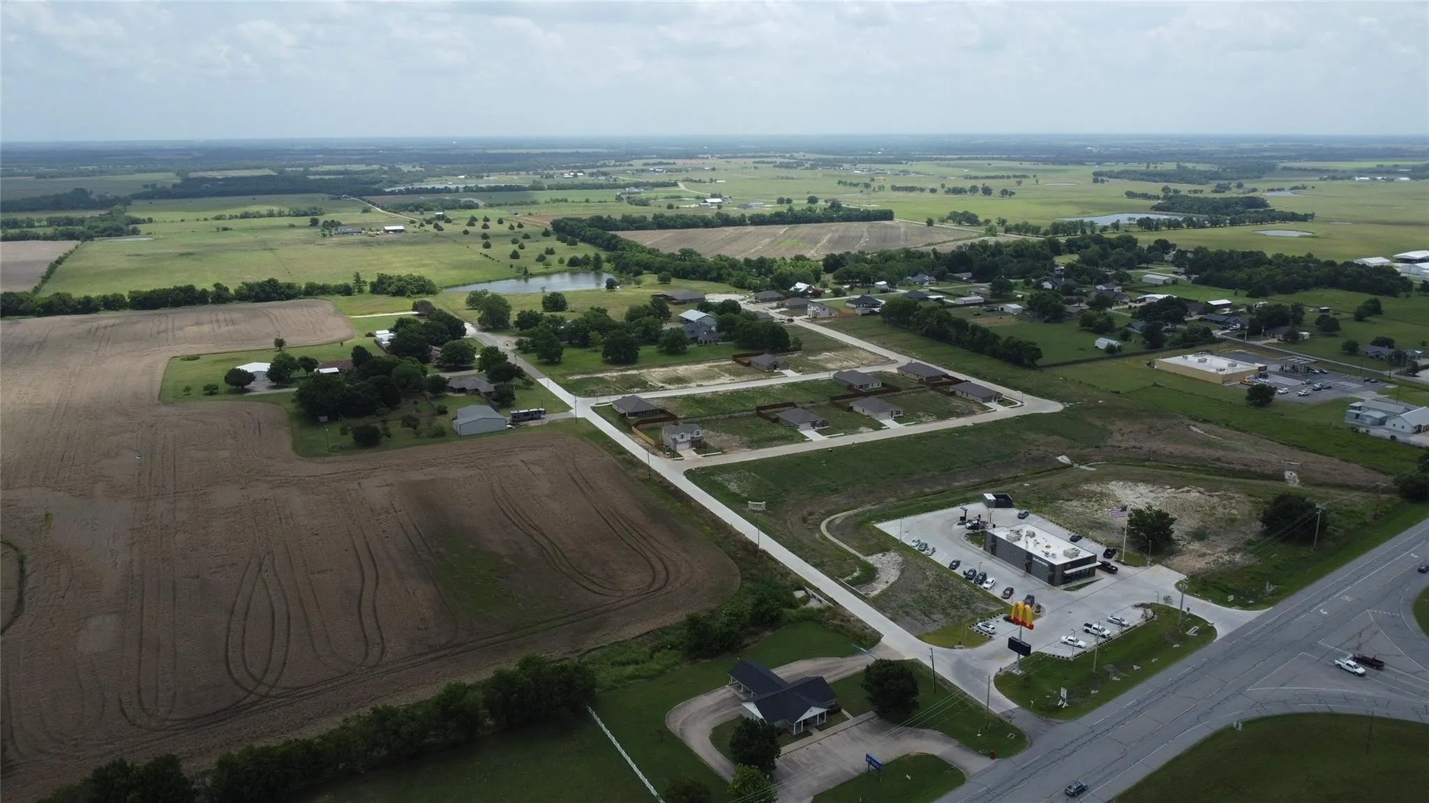 Unimproved Land For Sale in Fannin County , TBD Palamino Drive, Leonard, Texas 75452, 0, 0, Garage spaces, 0 Sqft, built in 0, mls#21304397, Real Estate Agent in Leonard, Homes For Sale in Fannin county, Homes For Sale in Leonard, Realtor in Leonard Texas, Real Estate Brokerage Independent Realty Texas, Luminita Cordes Realtor