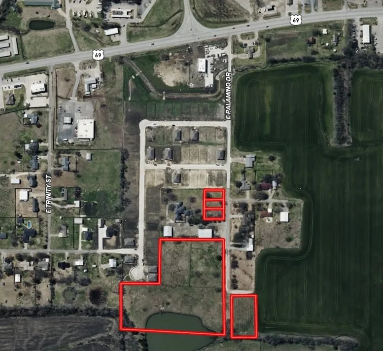 Unimproved Land For Sale in Fannin County , TBD Palamino Drive, Leonard, Texas 75452, 0, 0, Garage spaces, 0 Sqft, built in 0, mls#21304397, Real Estate Agent in Leonard, Homes For Sale in Fannin county, Homes For Sale in Leonard, Realtor in Leonard Texas, Real Estate Brokerage Independent Realty Texas, Luminita Cordes Realtor