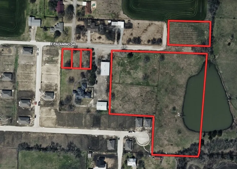 Unimproved Land For Sale in Fannin County , TBD Palamino Drive, Leonard, Texas 75452, 0, 0, Garage spaces, 0 Sqft, built in 0, mls#21304397, Real Estate Agent in Leonard, Homes For Sale in Fannin county, Homes For Sale in Leonard, Realtor in Leonard Texas, Real Estate Brokerage Independent Realty Texas, Luminita Cordes Realtor