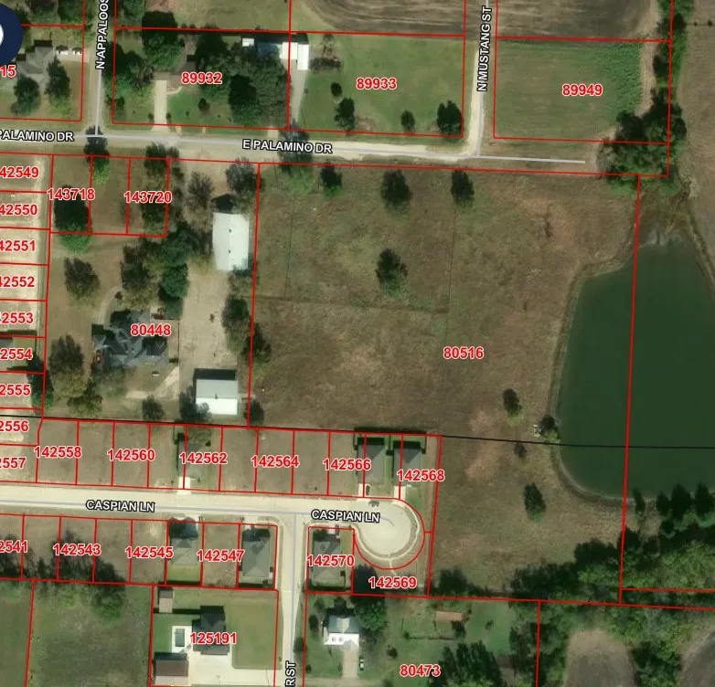 Unimproved Land For Sale in Fannin County , TBD Palamino Drive, Leonard, Texas 75452, 0, 0, Garage spaces, 0 Sqft, built in 0, mls#21304397, Real Estate Agent in Leonard, Homes For Sale in Fannin county, Homes For Sale in Leonard, Realtor in Leonard Texas, Real Estate Brokerage Independent Realty Texas, Luminita Cordes Realtor