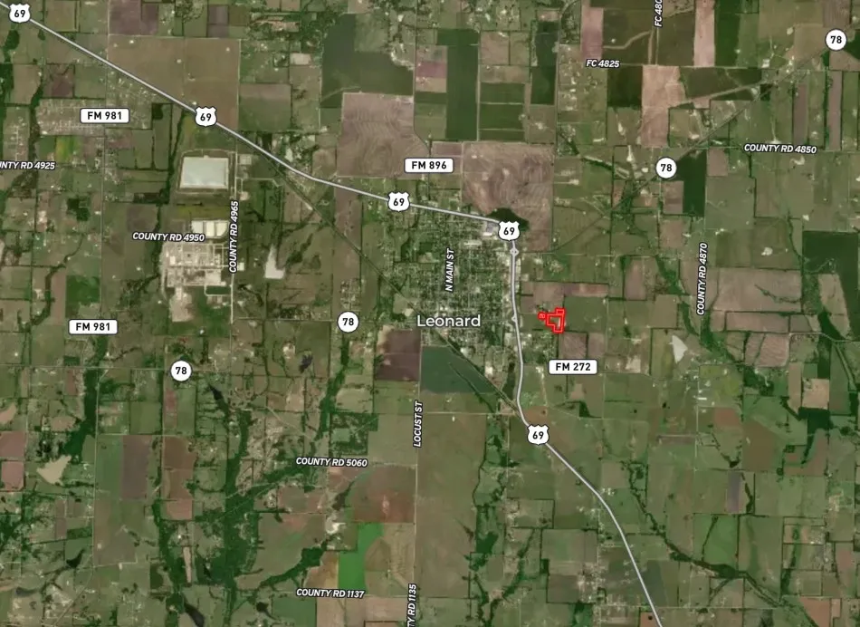 Unimproved Land For Sale in Fannin County , TBD Palamino Drive, Leonard, Texas 75452, 0, 0, Garage spaces, 0 Sqft, built in 0, mls#21304397, Real Estate Agent in Leonard, Homes For Sale in Fannin county, Homes For Sale in Leonard, Realtor in Leonard Texas, Real Estate Brokerage Independent Realty Texas, Luminita Cordes Realtor
